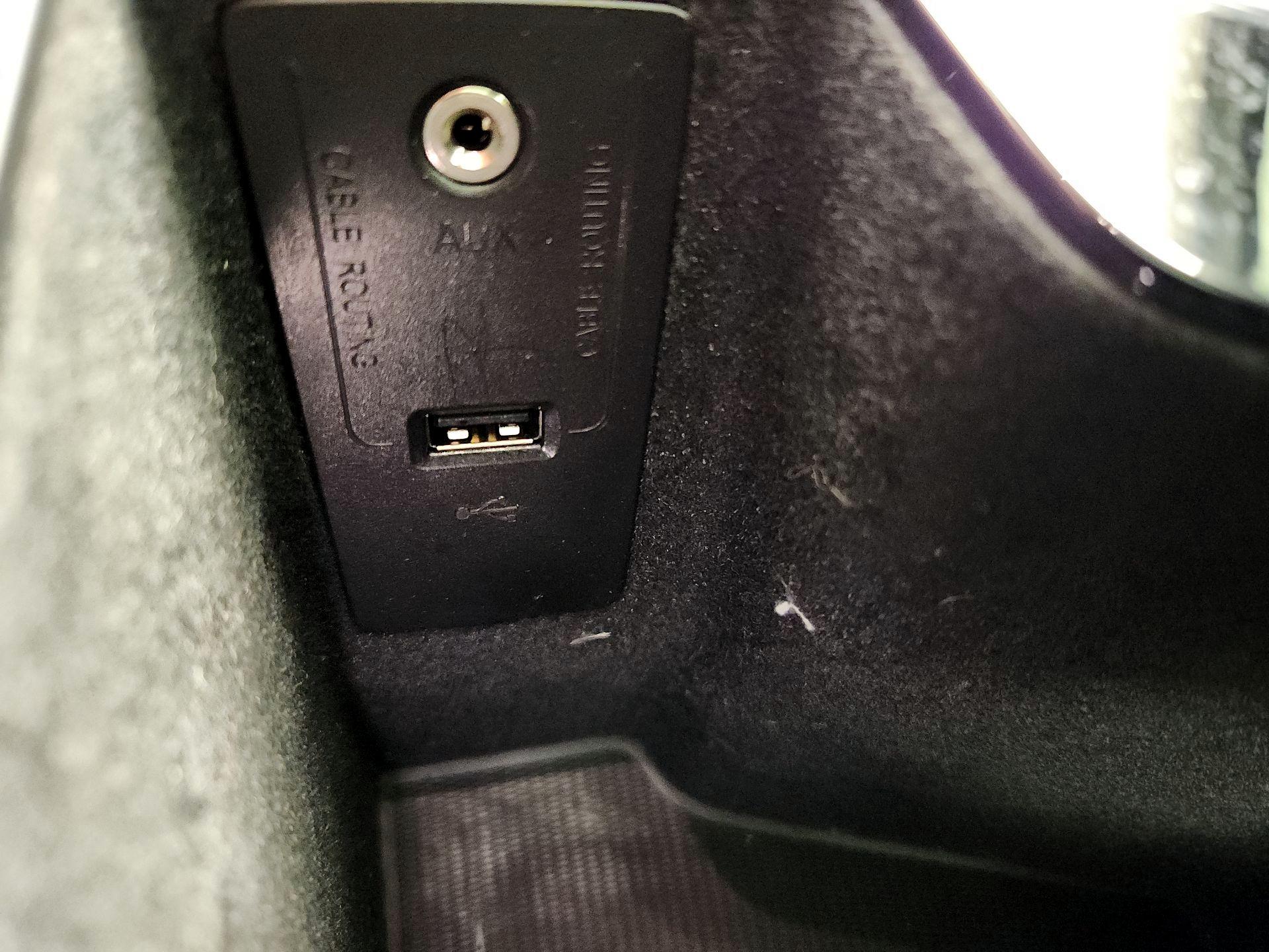 Thumbnail: 2017 Volvo XC90 - 19