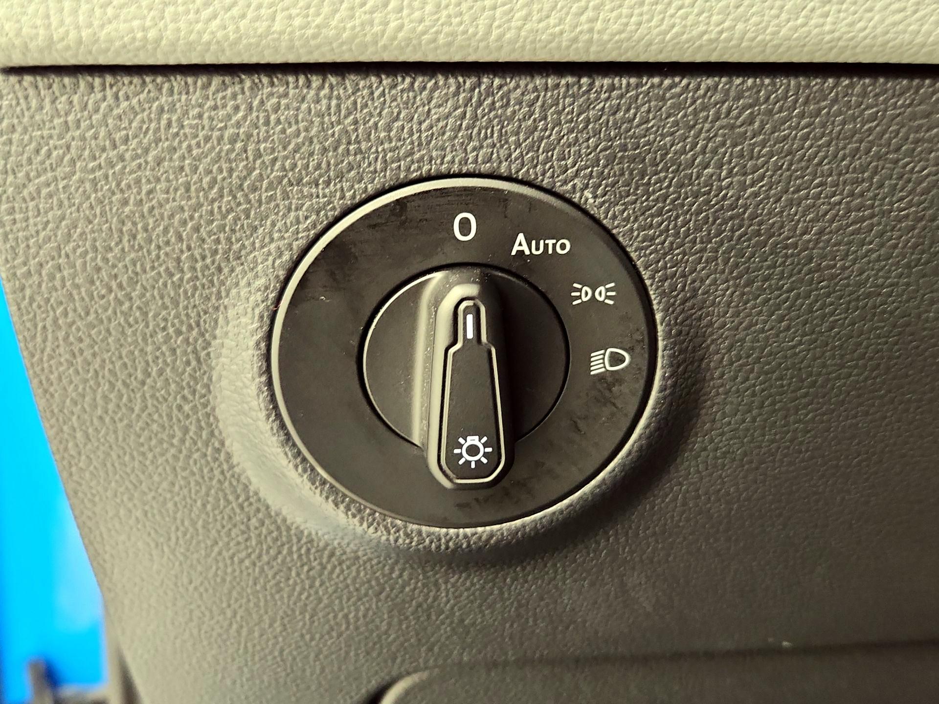 Thumbnail: 2024 Volkswagen Taos - 13