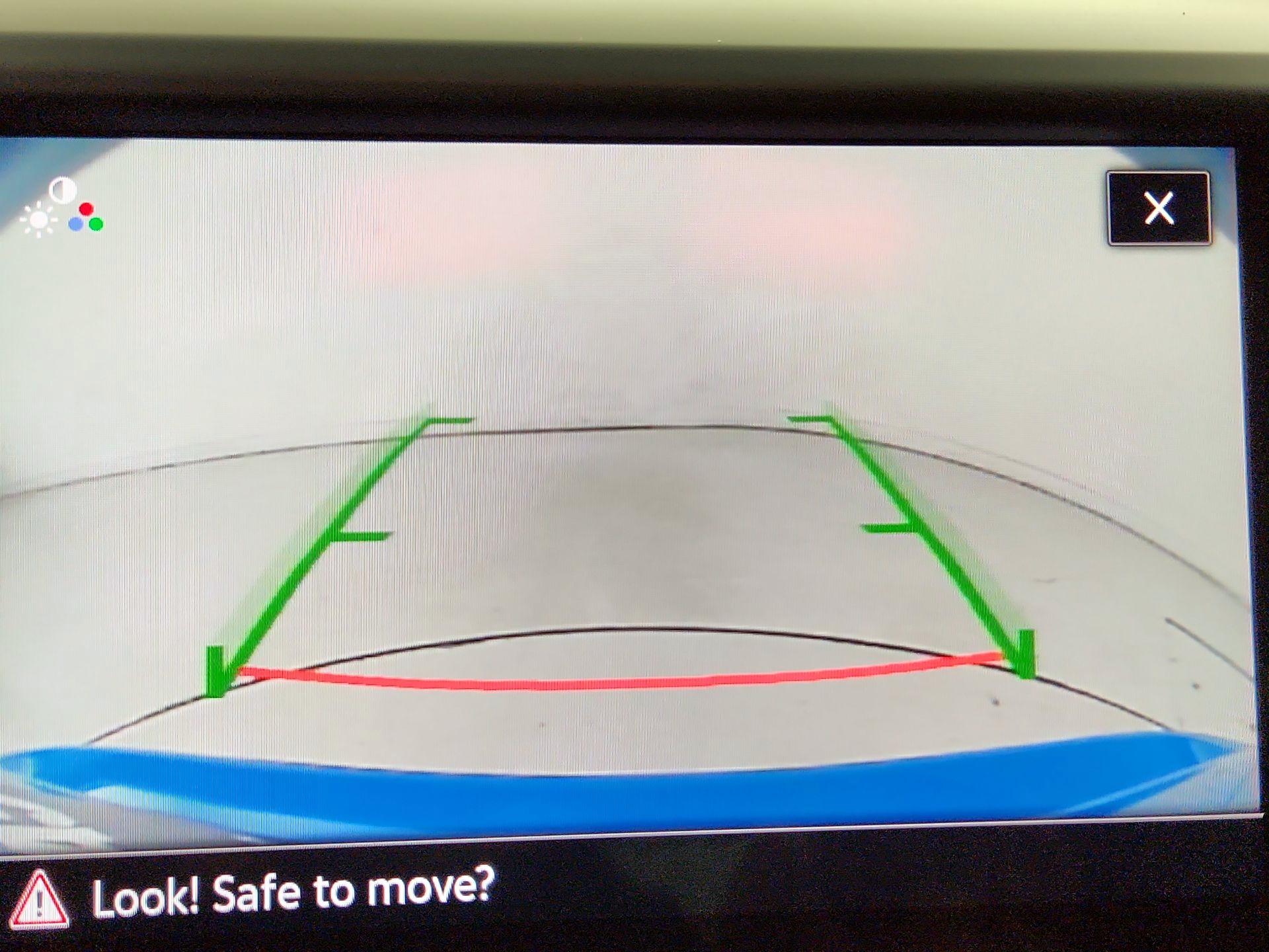 Thumbnail: 2024 Volkswagen Taos - 14