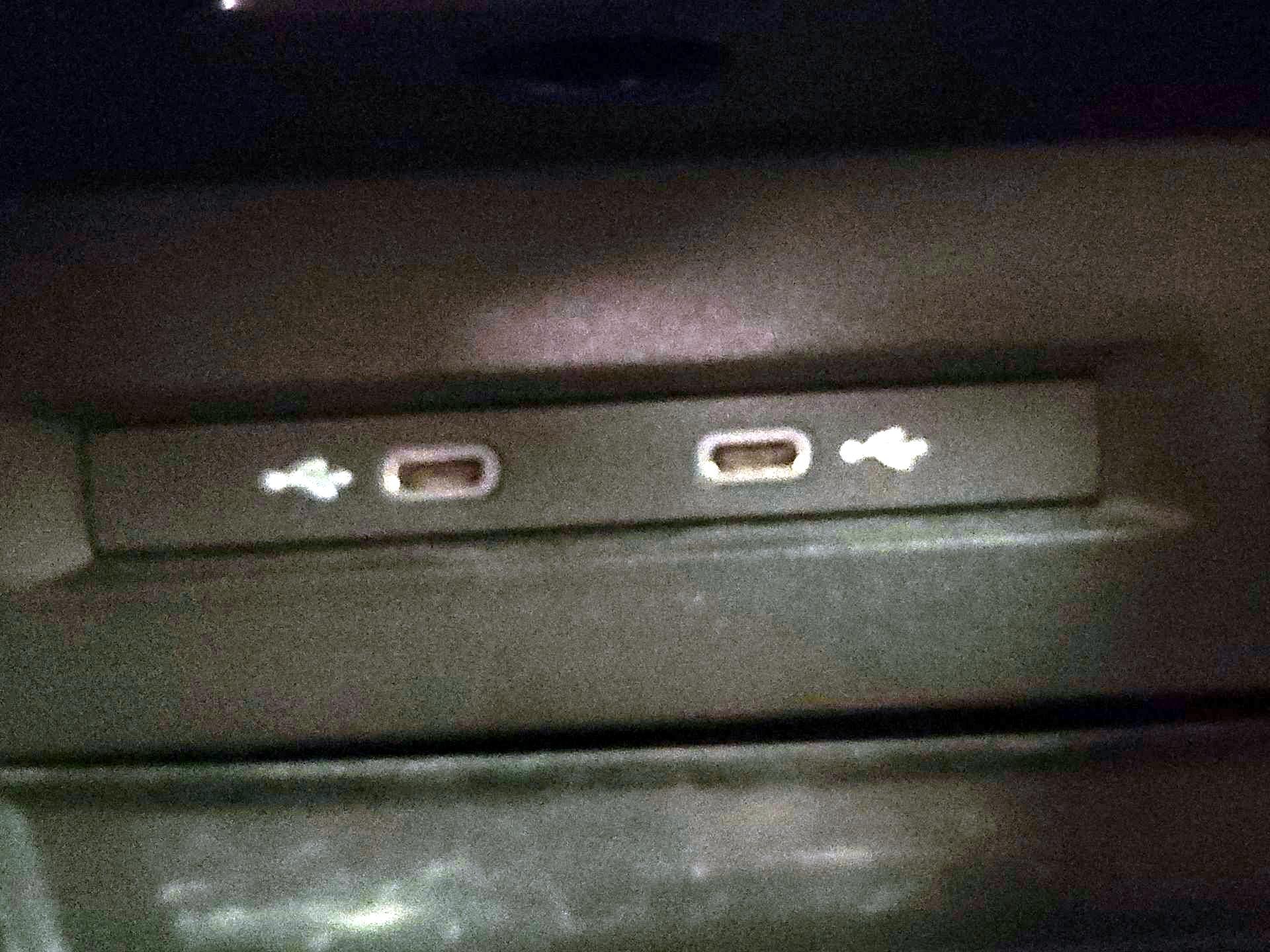 Thumbnail: 2024 Volkswagen Taos - 18