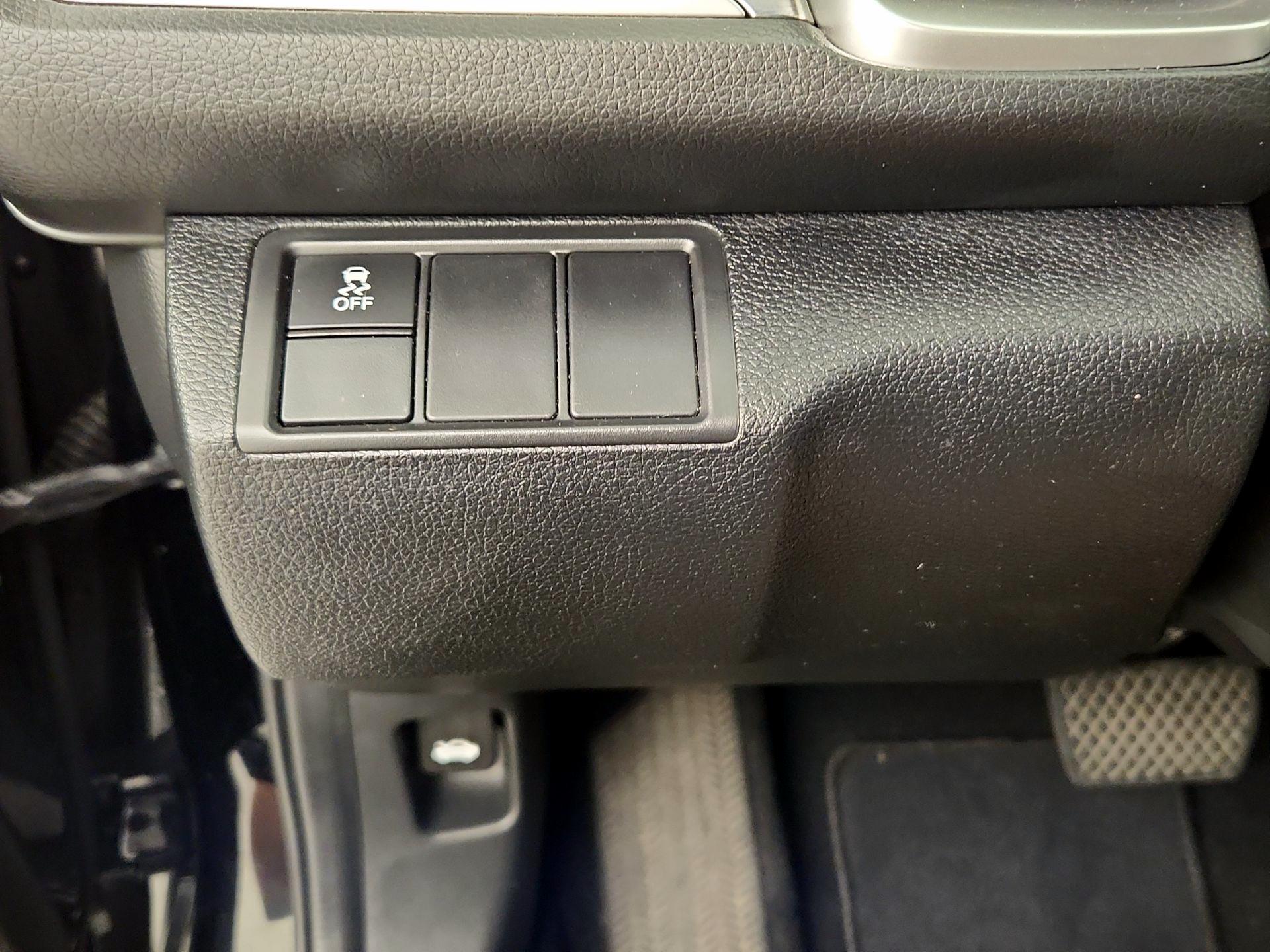 Thumbnail: 2018 Honda Civic - 13