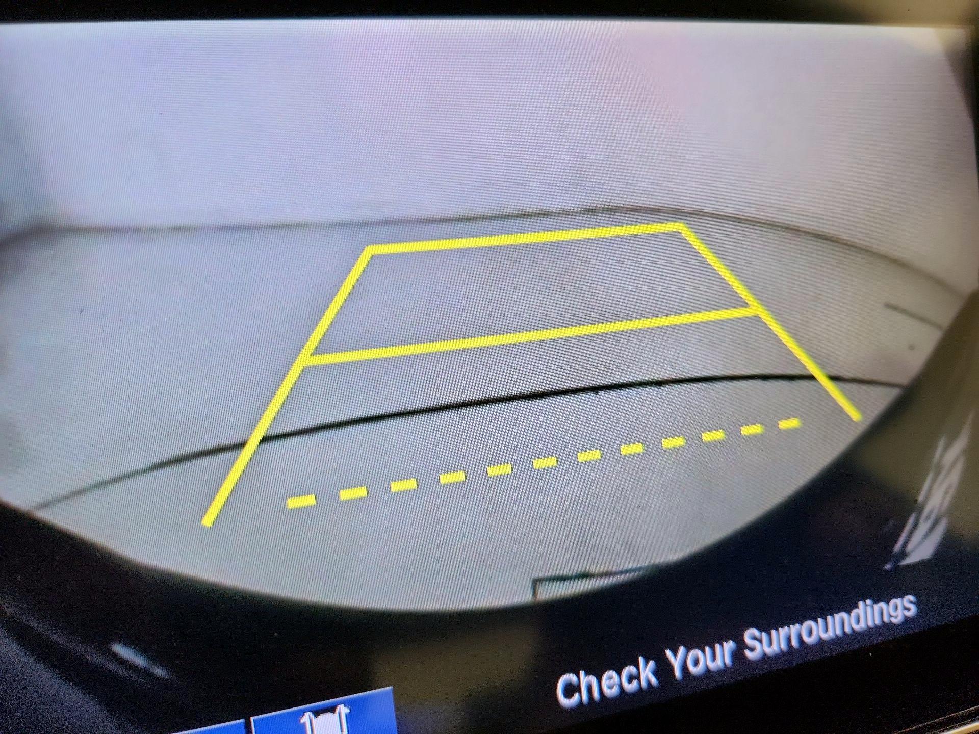 Thumbnail: 2018 Honda Civic - 14