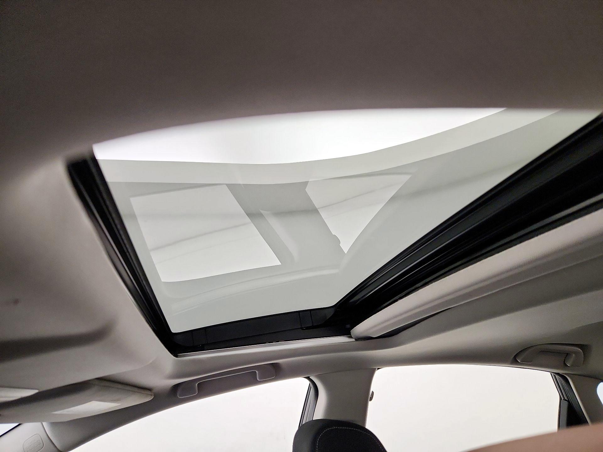 Thumbnail: 2018 Honda Civic - 19