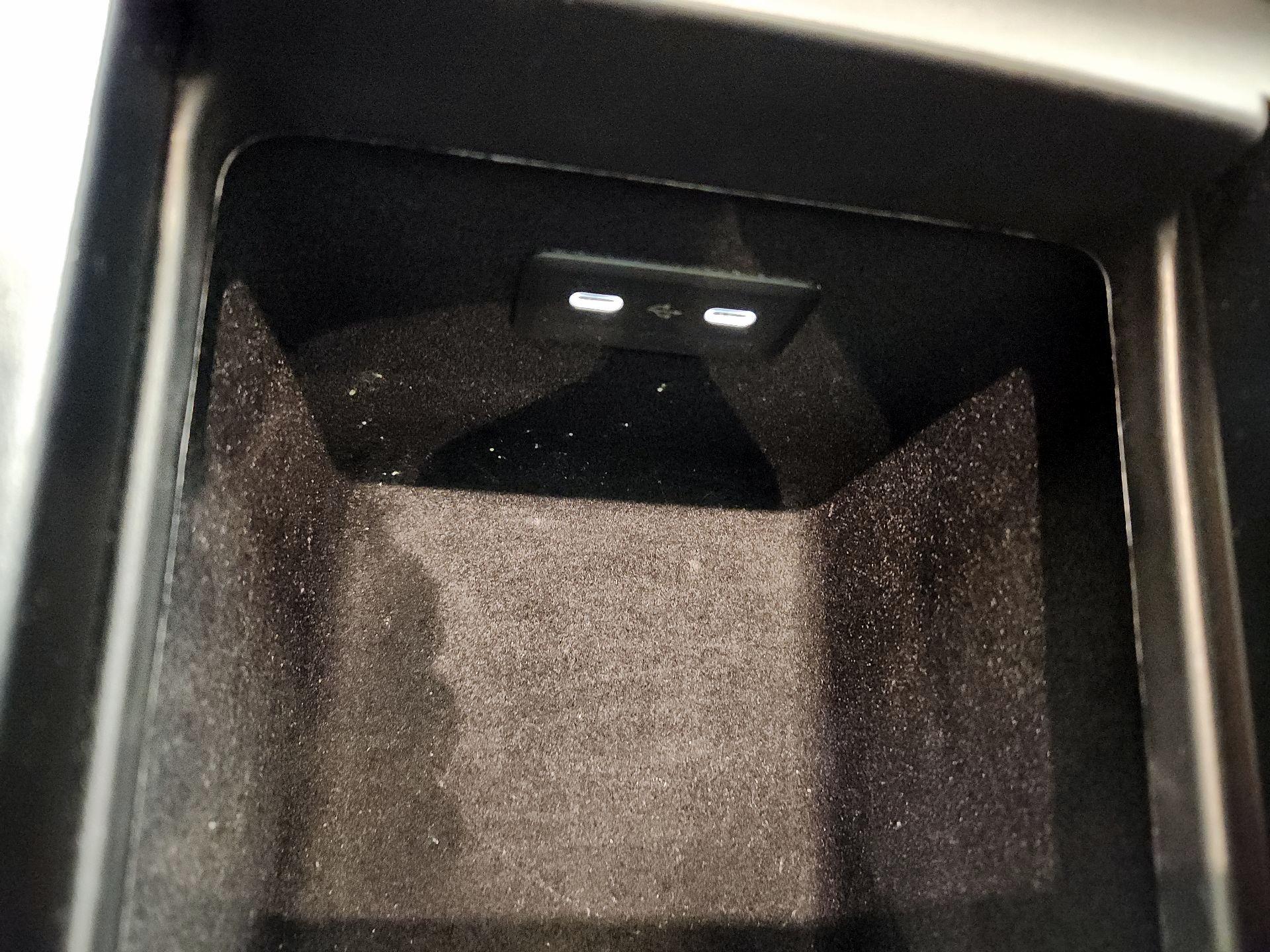 Thumbnail: 2022 Mercedes-Benz S-Class - 19