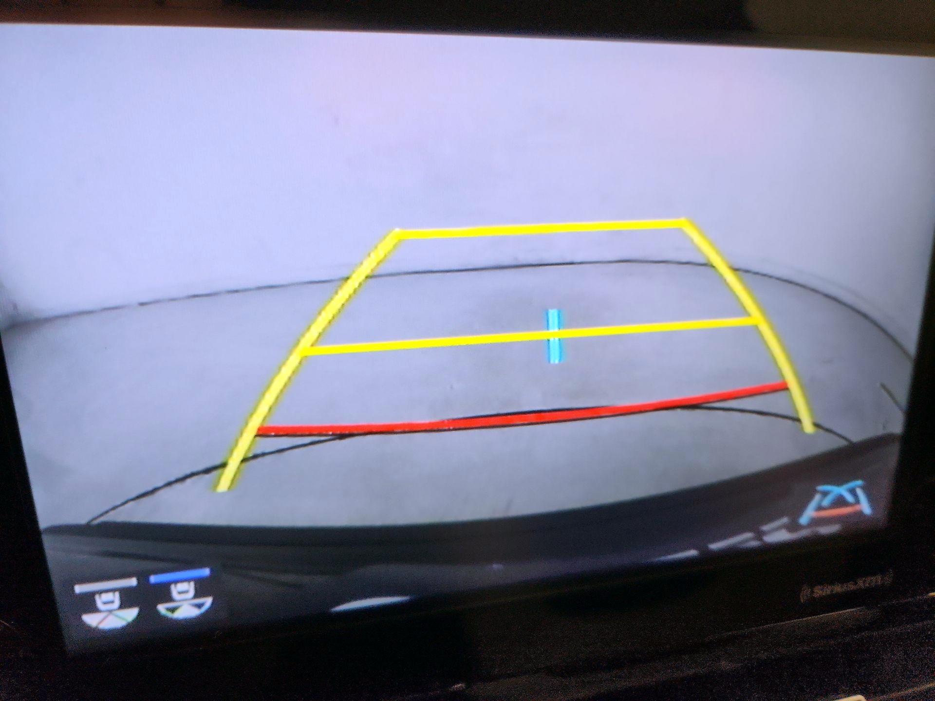 Thumbnail: 2022 Toyota Corolla Cross - 14