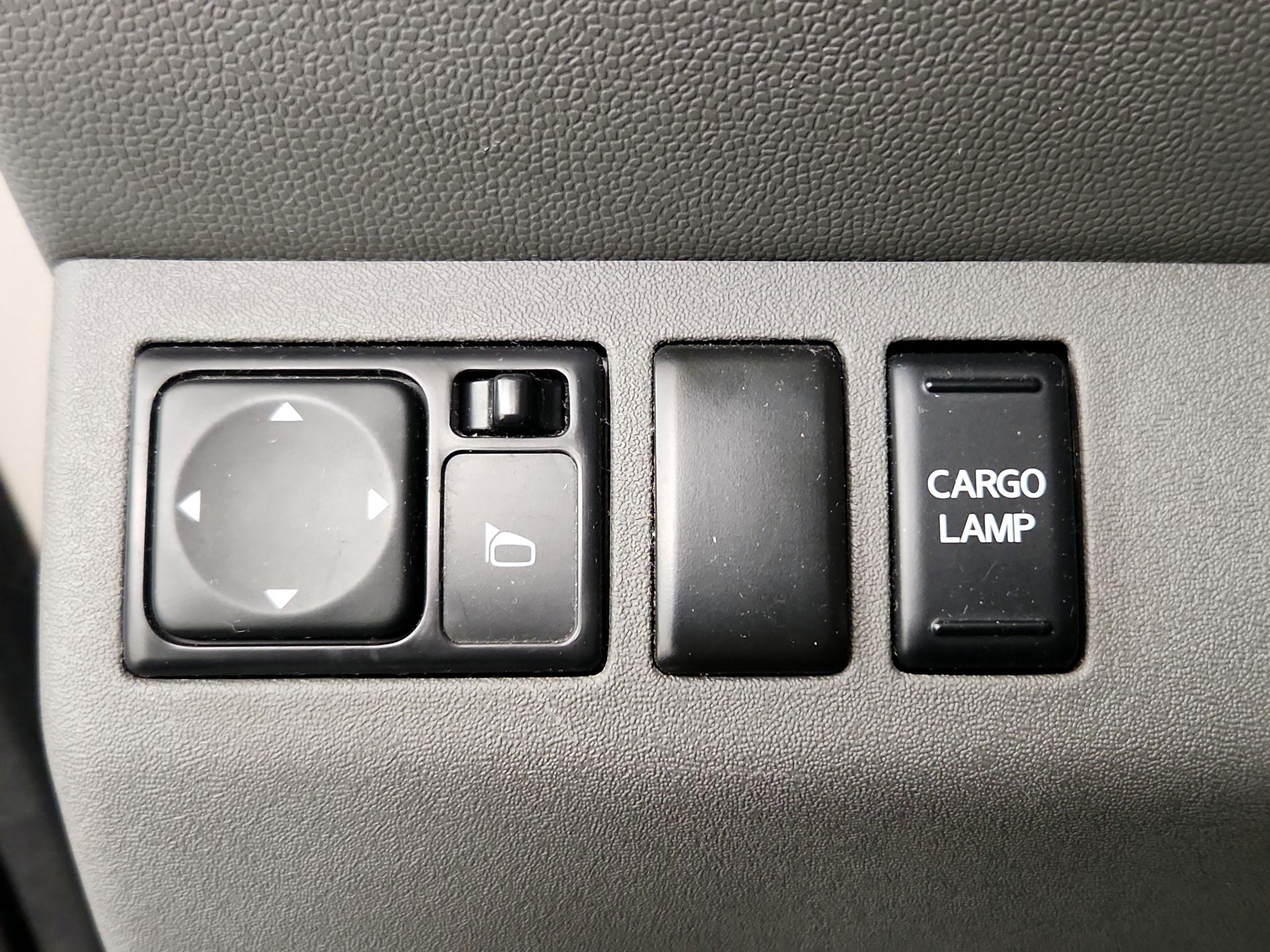 Thumbnail: 2017 Nissan Frontier - 13