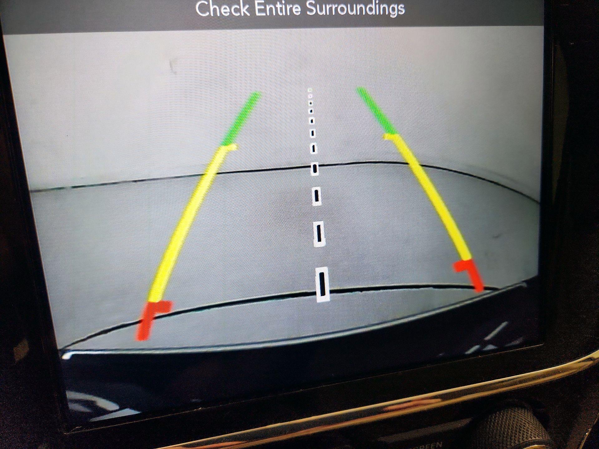 Thumbnail: 2019 Jeep Grand Cherokee - 15