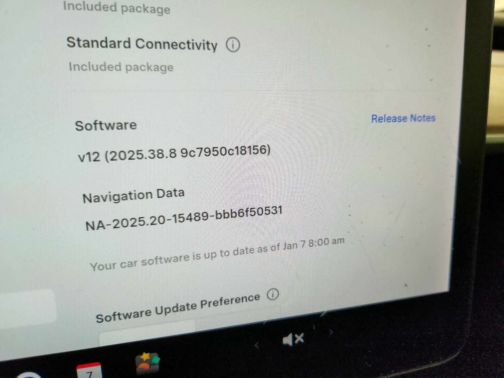 Thumbnail: 2021 Tesla Model 3 - 13