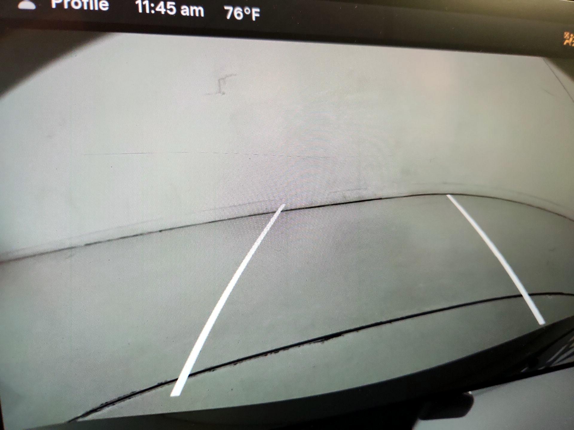 Thumbnail: 2021 Tesla Model 3 - 15