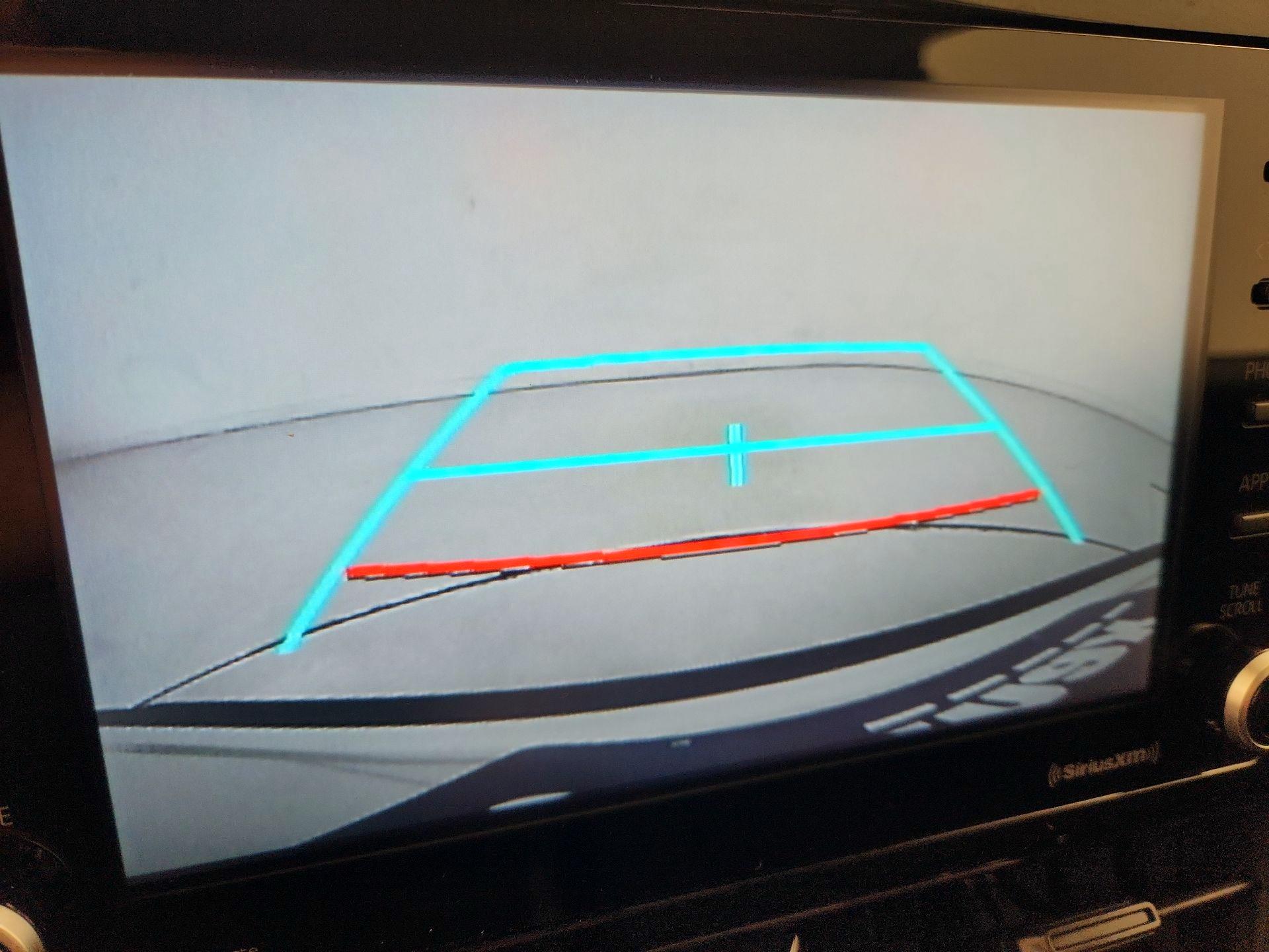 Thumbnail: 2022 Toyota Corolla Cross - 14