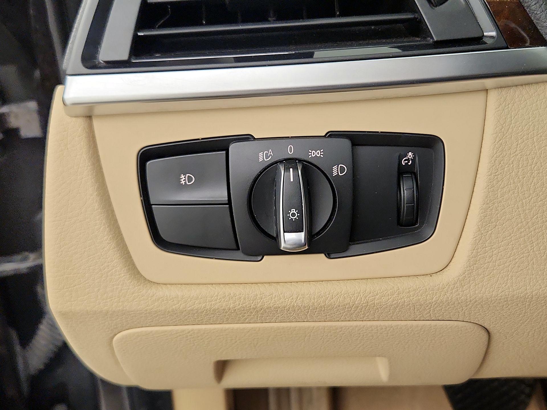 Thumbnail: 2015 BMW 4 Series - 13