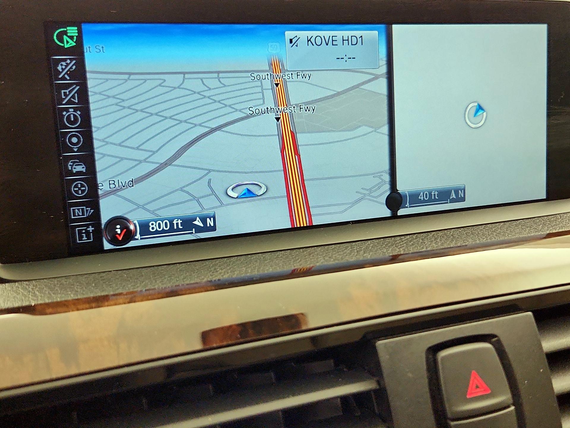 Thumbnail: 2015 BMW 4 Series - 14