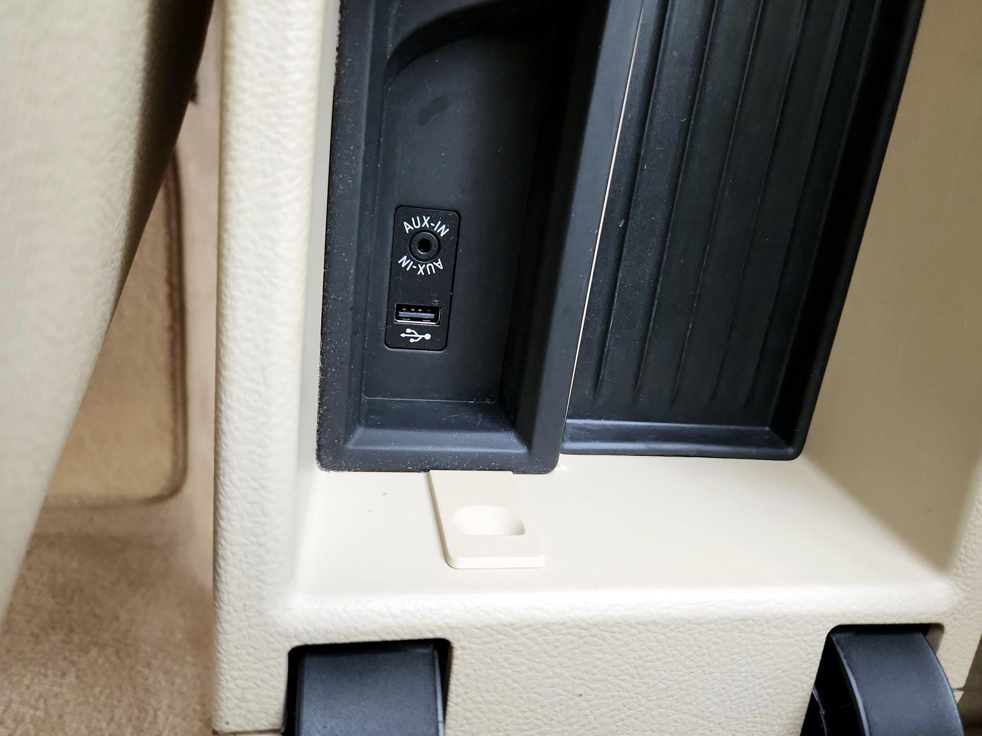 Thumbnail: 2015 BMW 4 Series - 19