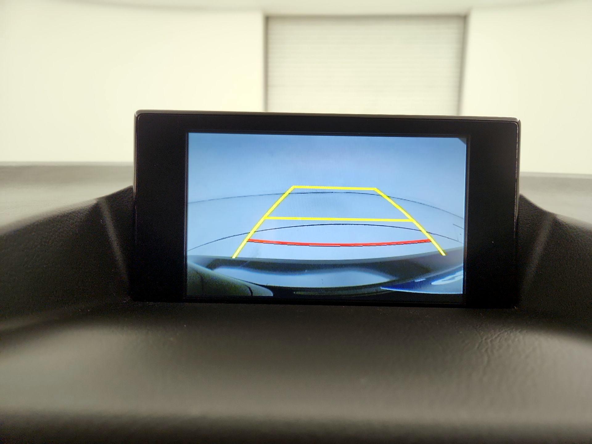 Thumbnail: 2014 Lexus CT - 14