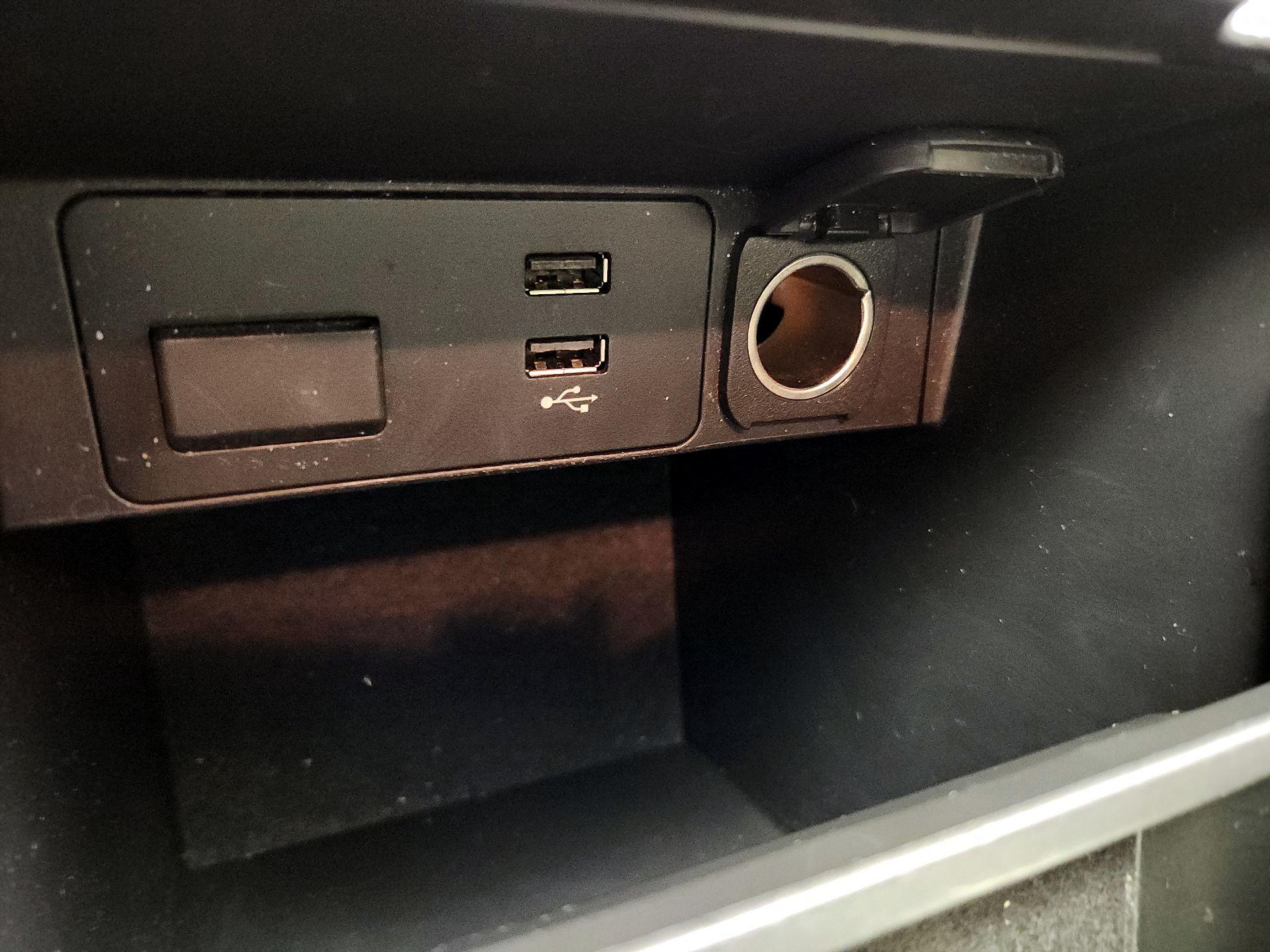 Thumbnail: 2021 Mazda CX-5 - 19