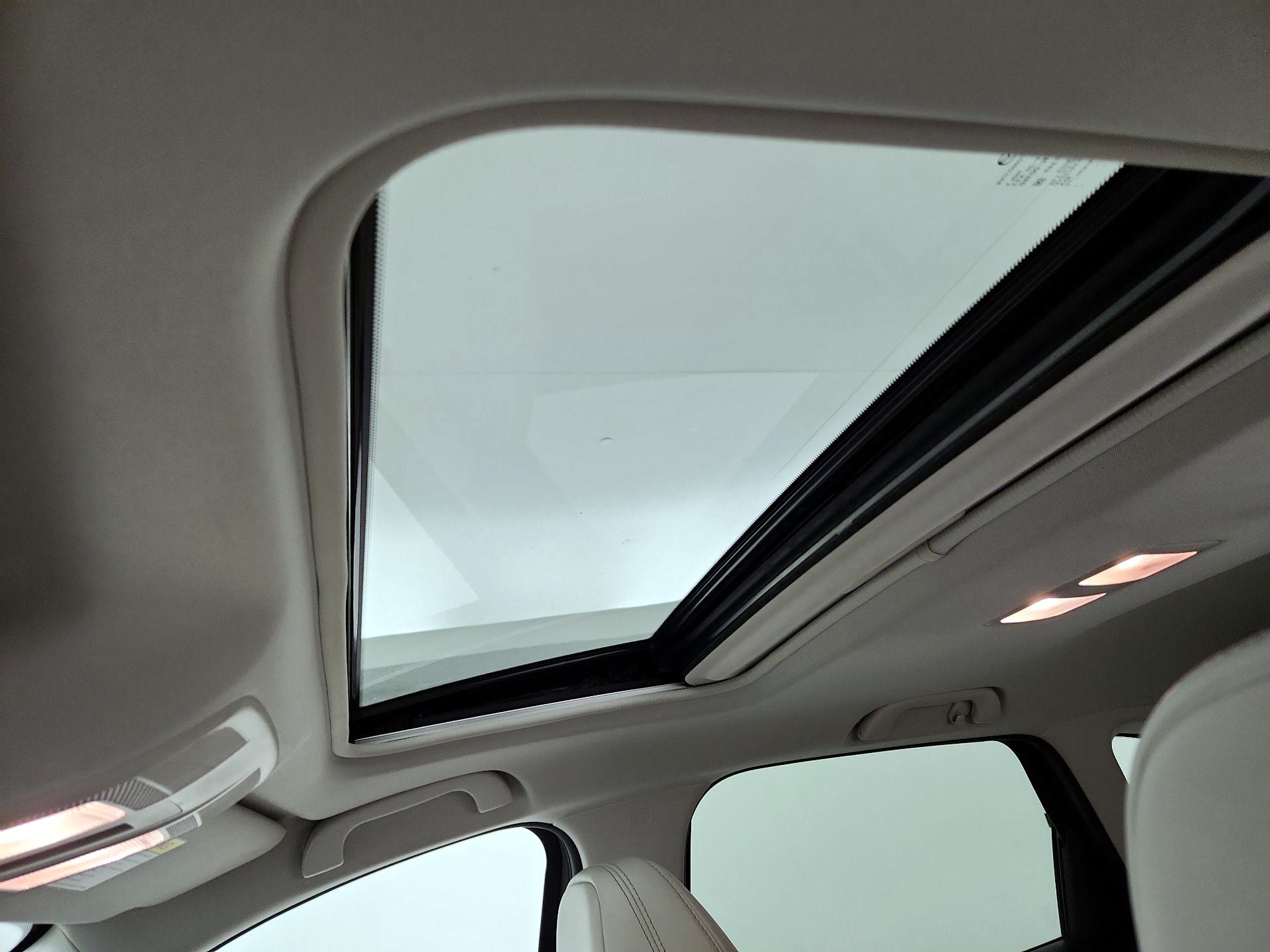 Thumbnail: 2021 Mazda CX-5 - 20