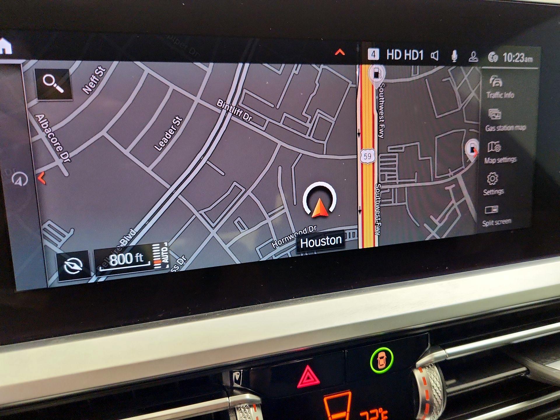 Thumbnail: 2021 BMW 3 Series - 14