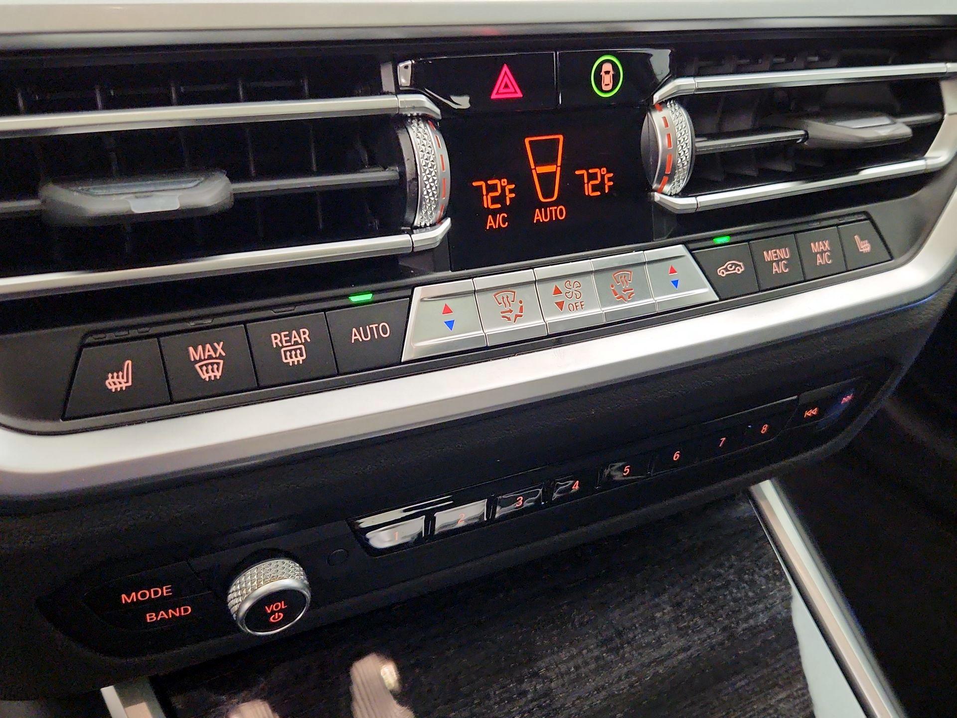 Thumbnail: 2021 BMW 3 Series - 17