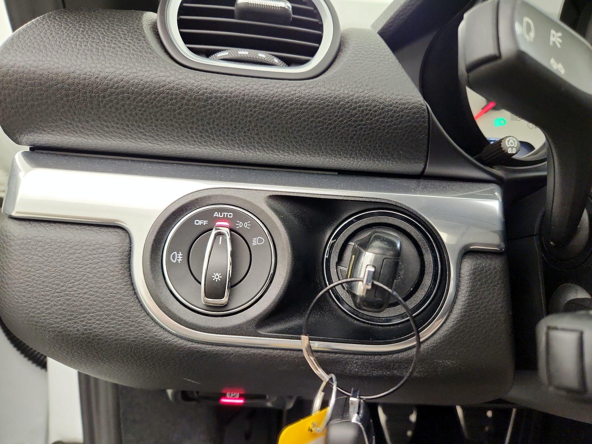 Thumbnail: 2022 Porsche 718 Boxster - 13