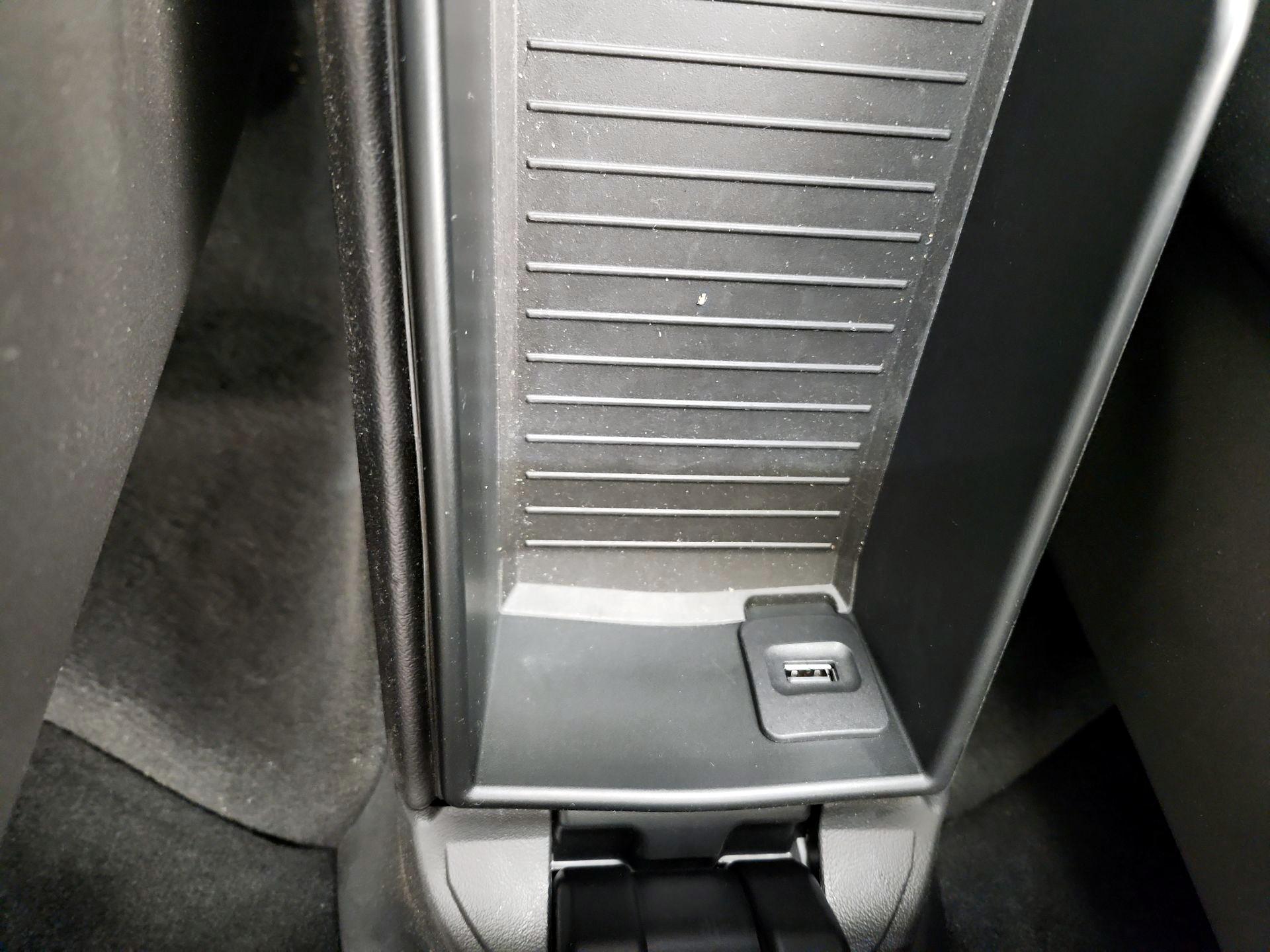 Thumbnail: 2022 Porsche 718 Boxster - 19