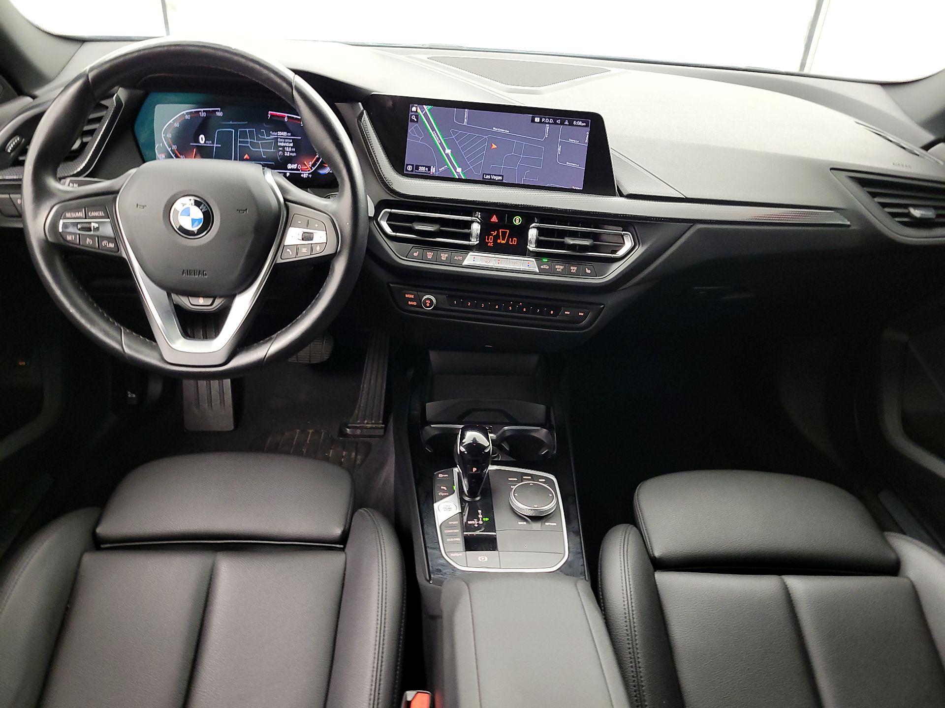 Thumbnail: 2022 BMW 2 Series - 9
