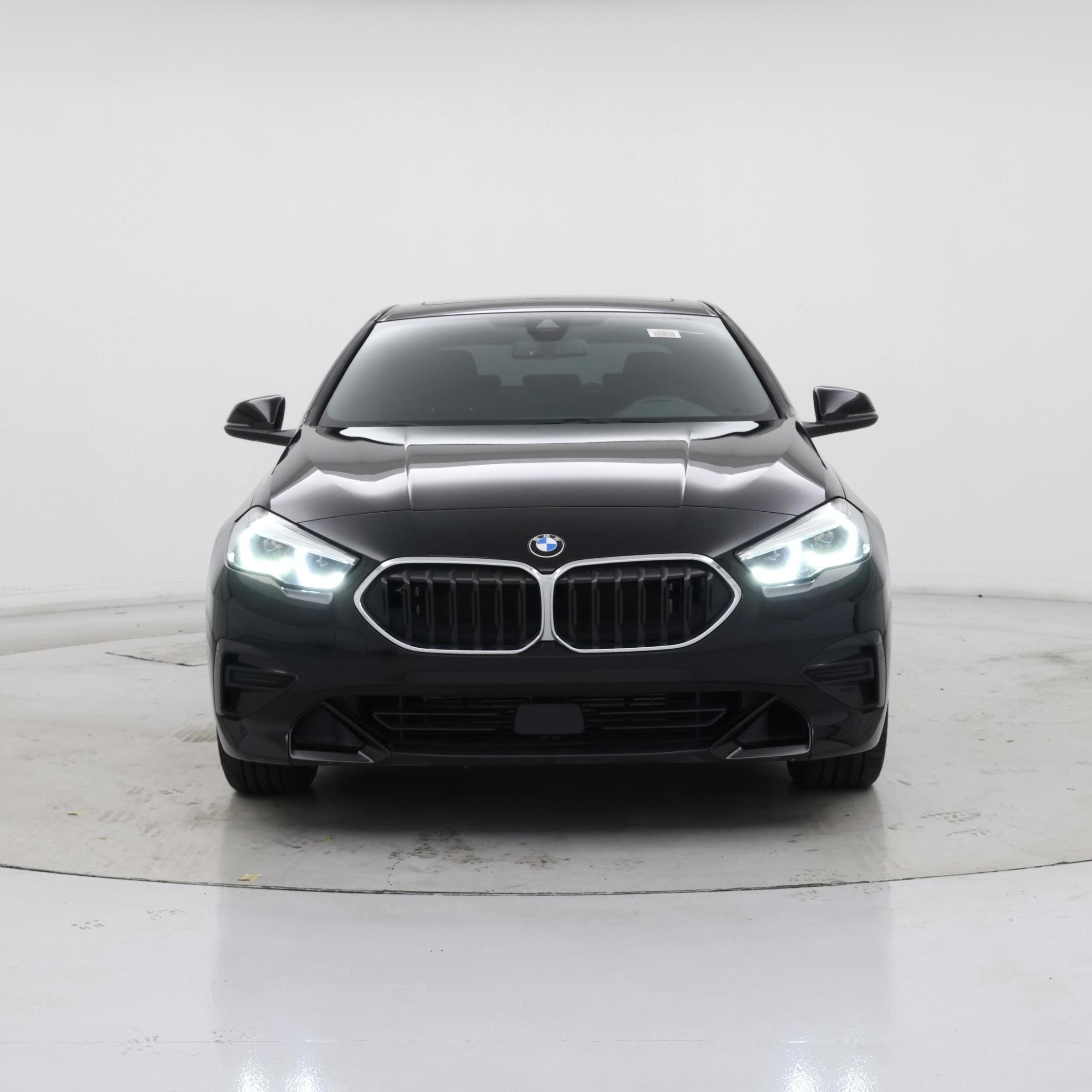Thumbnail: 2022 BMW 2 Series - 5