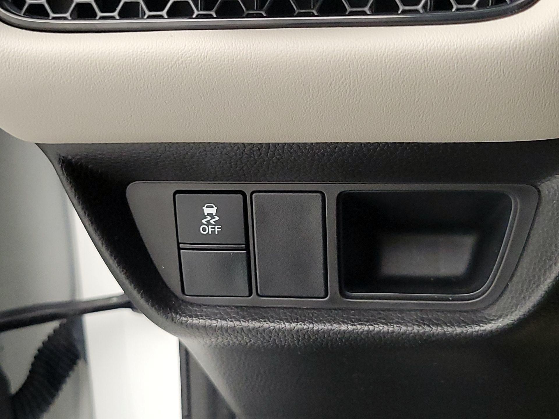 Thumbnail: 2023 Honda HR-V - 13
