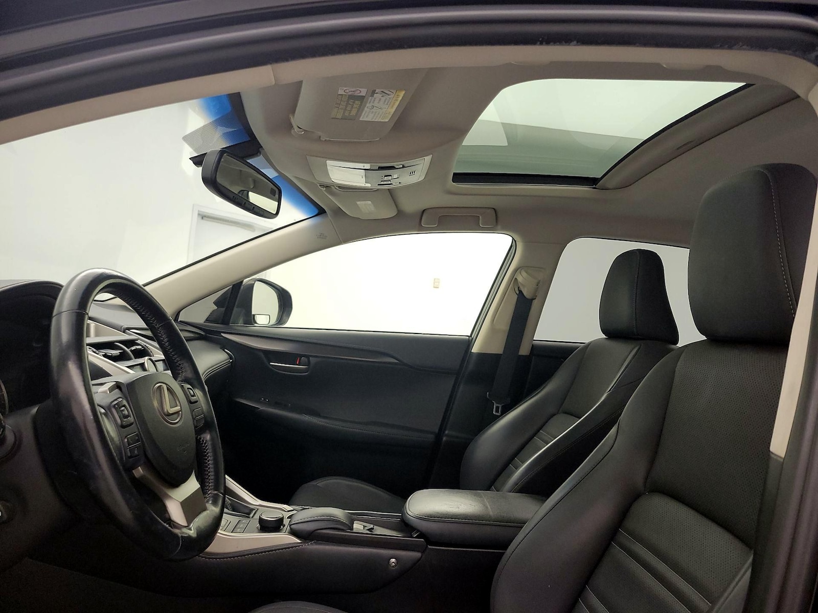 View 20