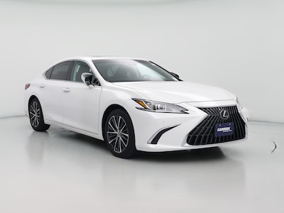 used-2023-lexus-es-350-near-me-for-sale