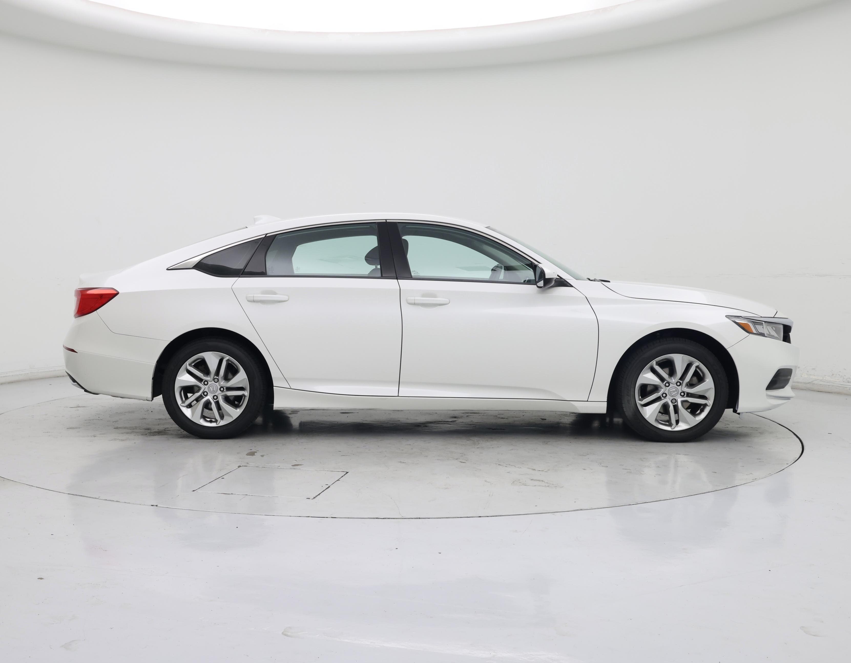 Thumbnail: 2019 Honda Accord - 7