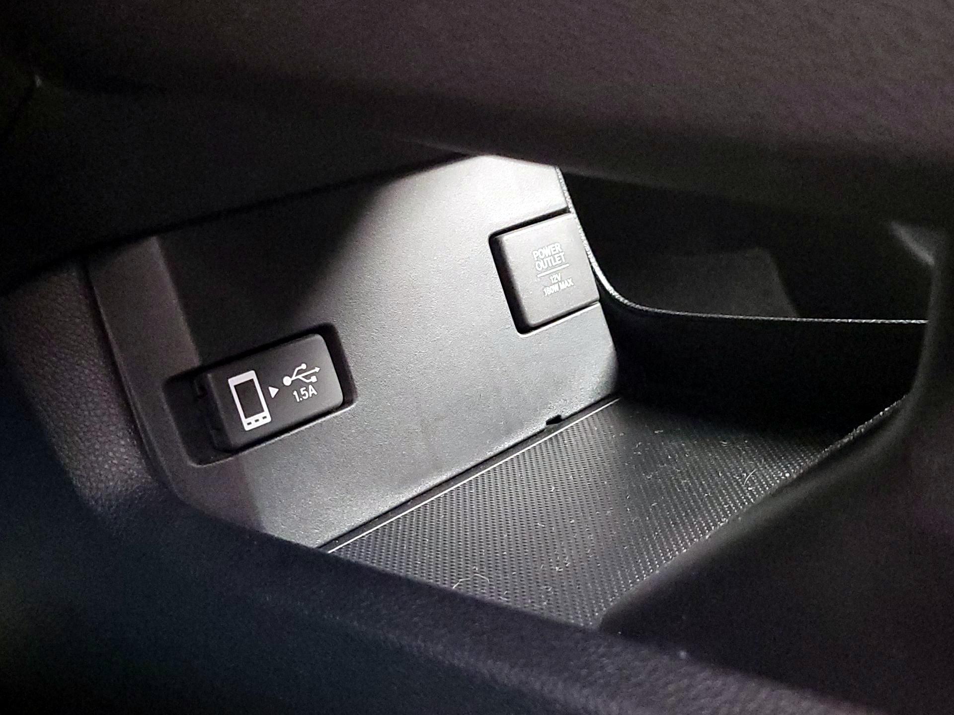 Thumbnail: 2019 Honda Civic - 18
