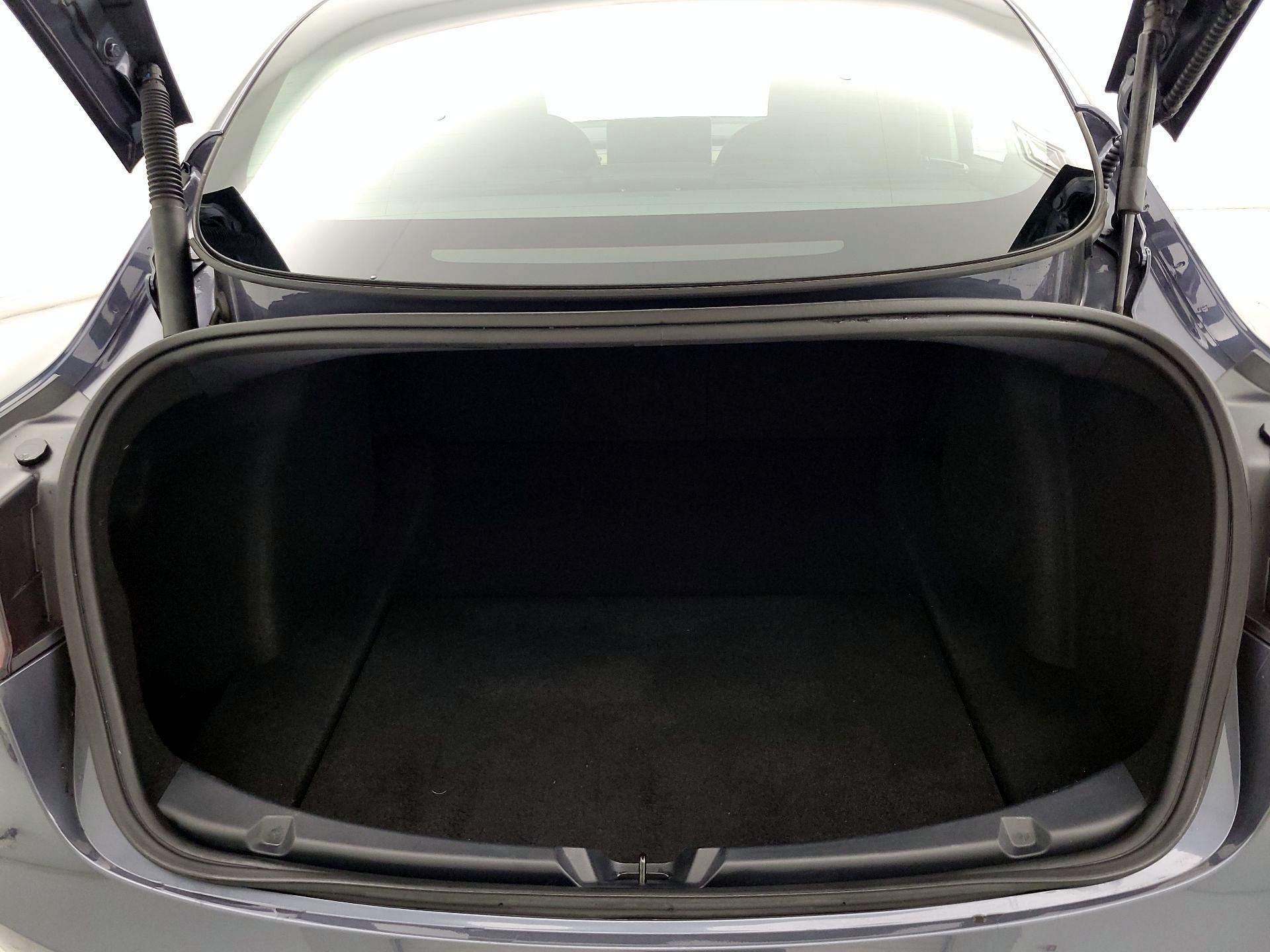 Thumbnail: 2023 Tesla Model 3 - 20