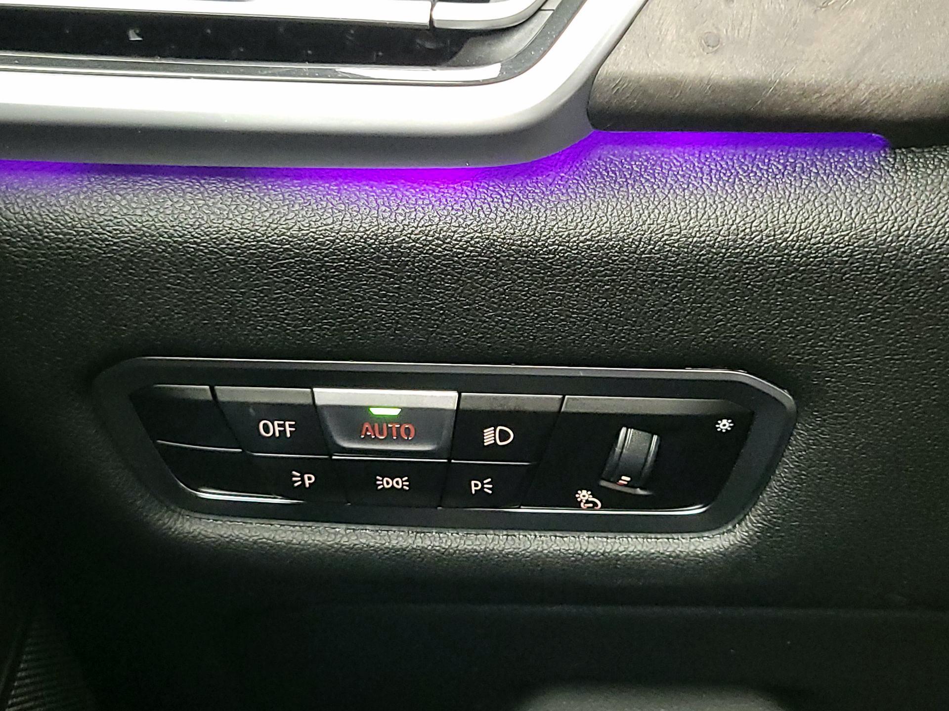 Thumbnail: 2022 BMW X5 - 13