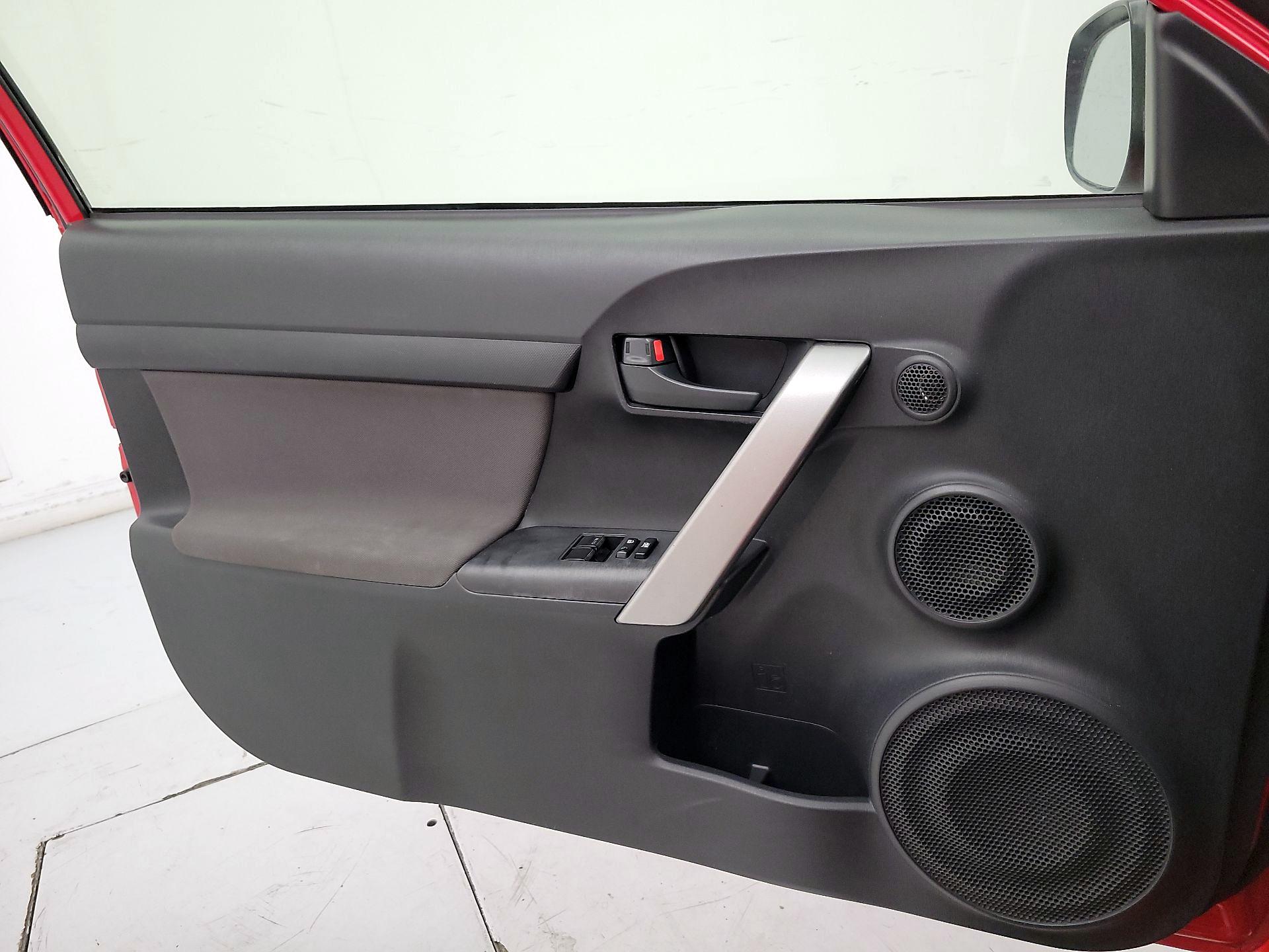 Thumbnail: 2014 Scion tC - 12