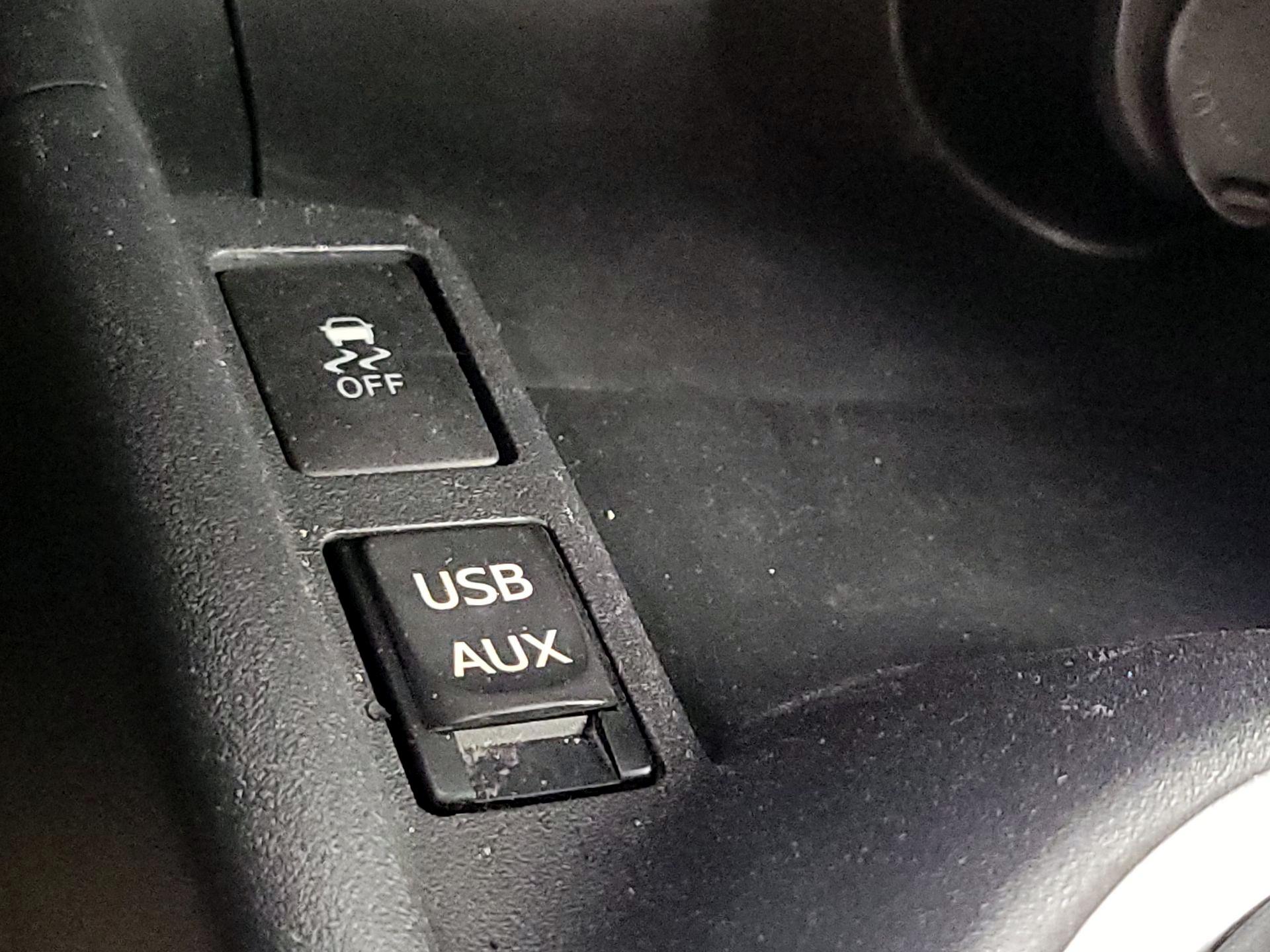 Thumbnail: 2014 Scion tC - 17