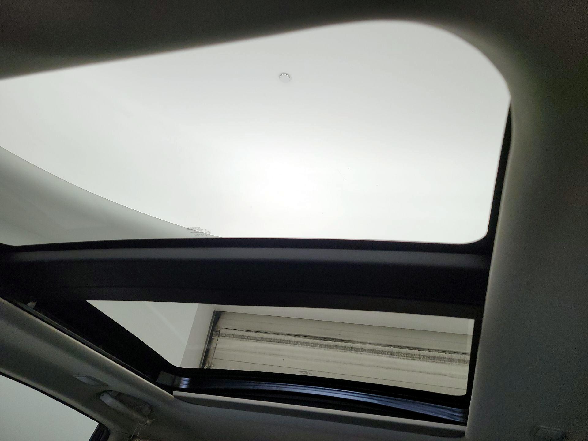 Thumbnail: 2020 Nissan Murano - 20
