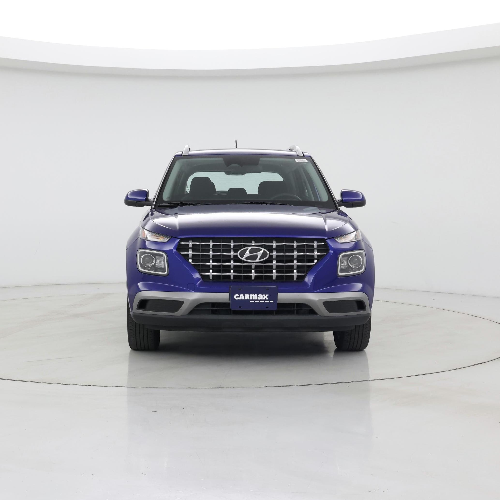 Thumbnail: 2023 Hyundai Venue - 5