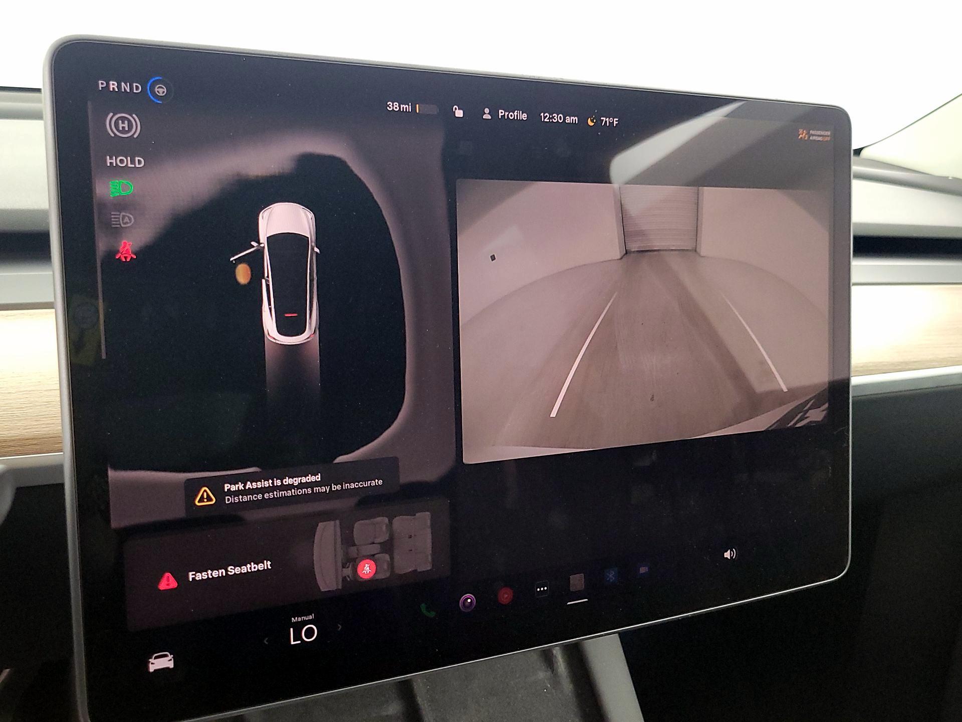 Thumbnail: 2023 Tesla Model Y - 15