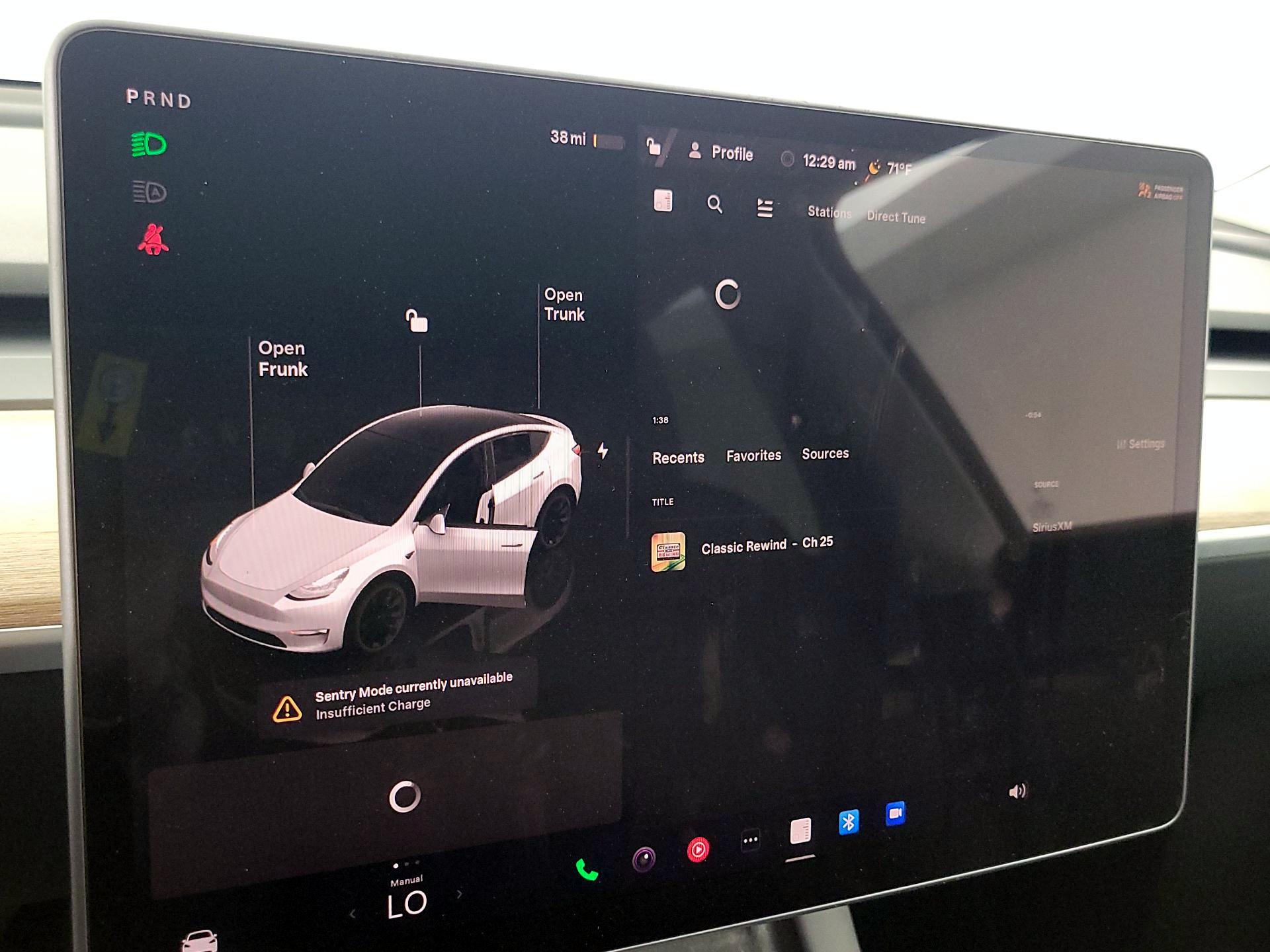 Thumbnail: 2023 Tesla Model Y - 16