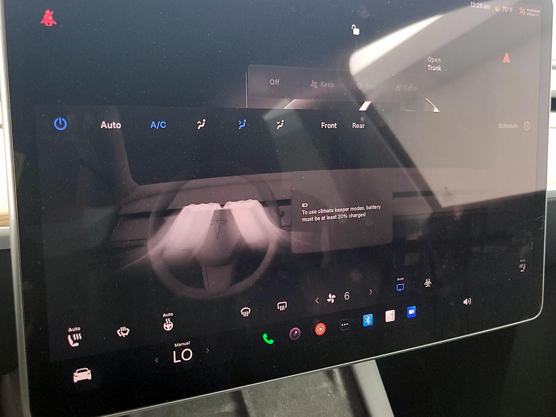 Thumbnail: 2023 Tesla Model Y - 17