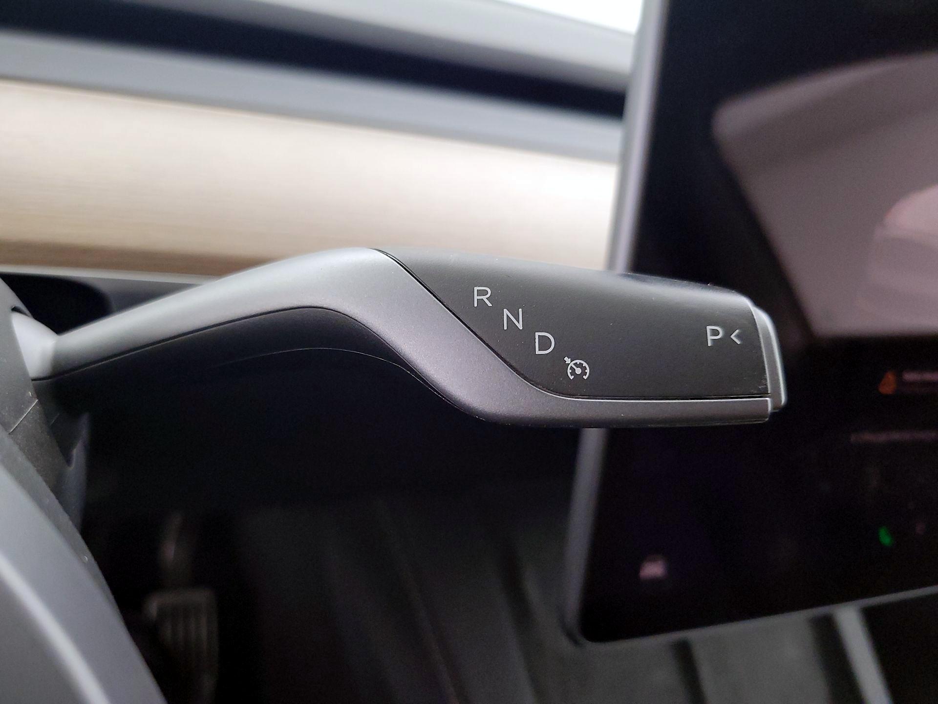 Thumbnail: 2023 Tesla Model Y - 18