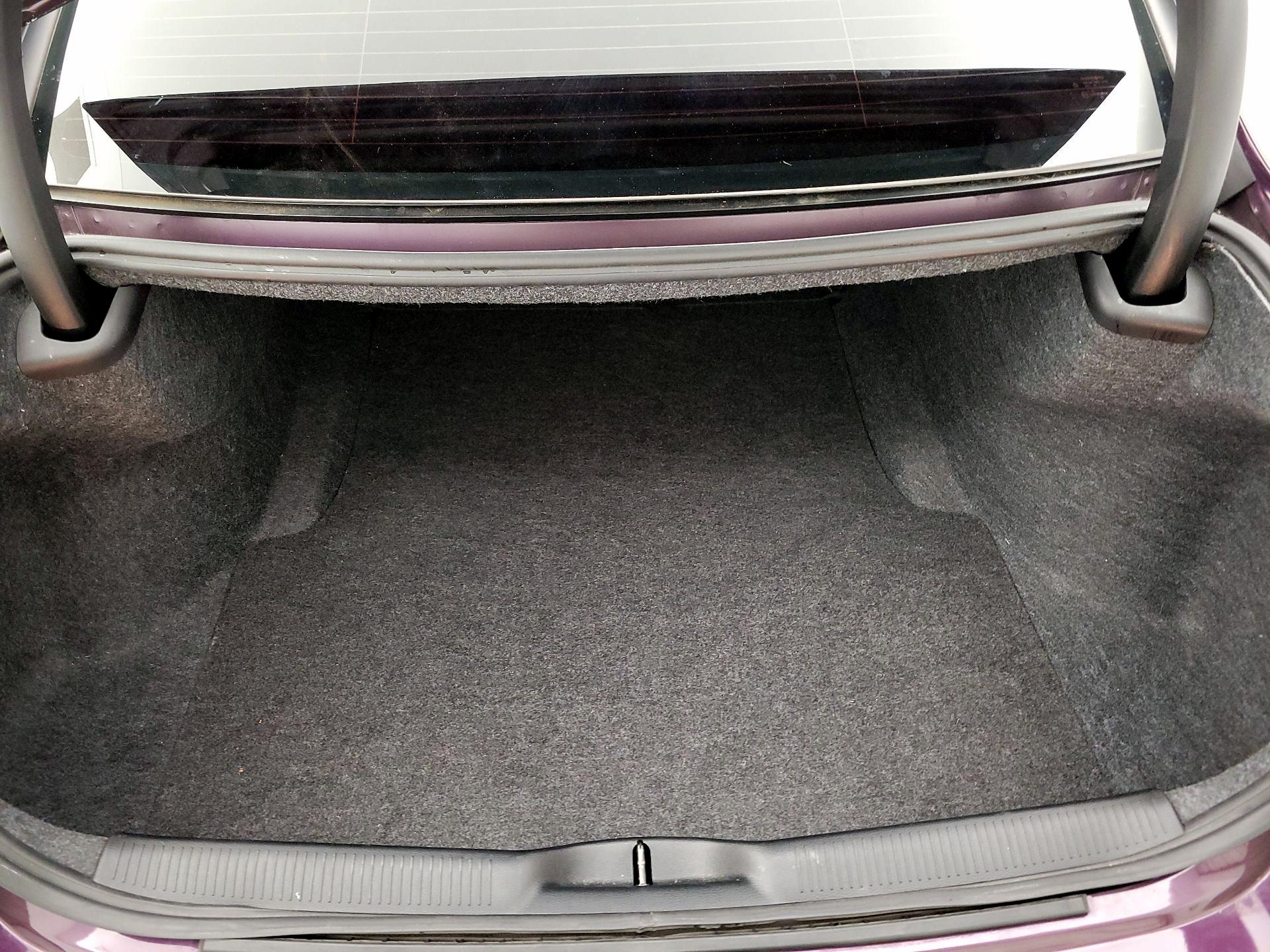 Thumbnail: 2022 Dodge Charger - 20