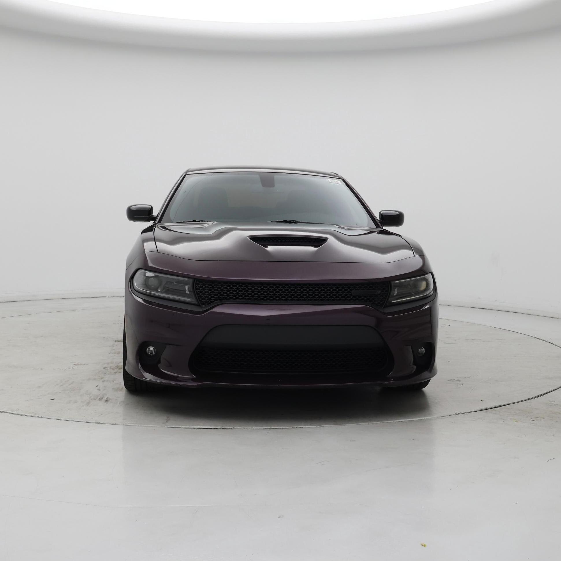 Thumbnail: 2022 Dodge Charger - 5