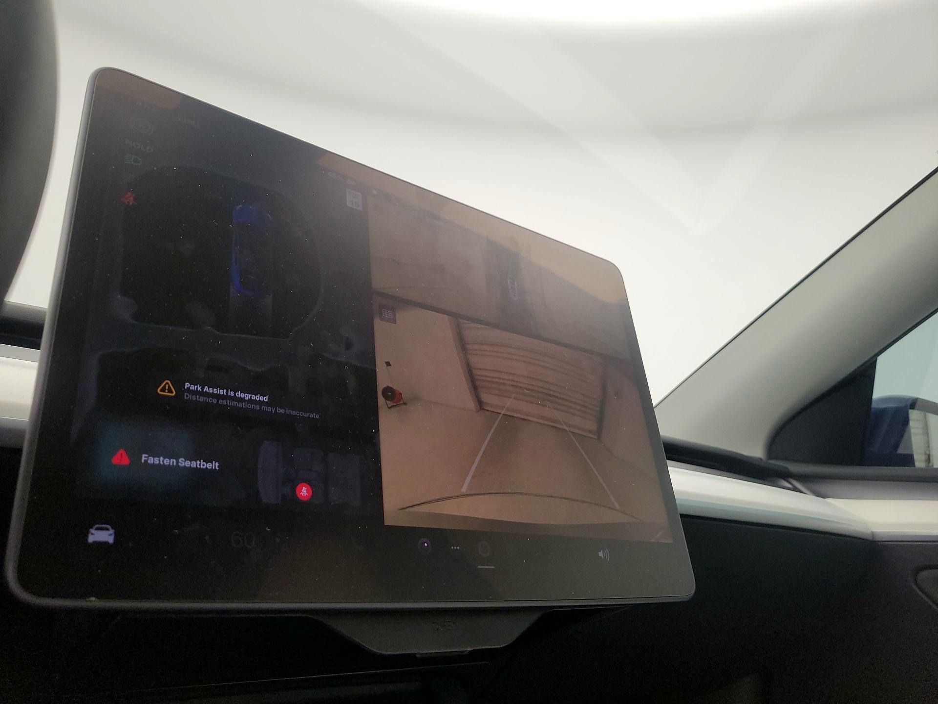 Thumbnail: 2024 Tesla Model Y - 14