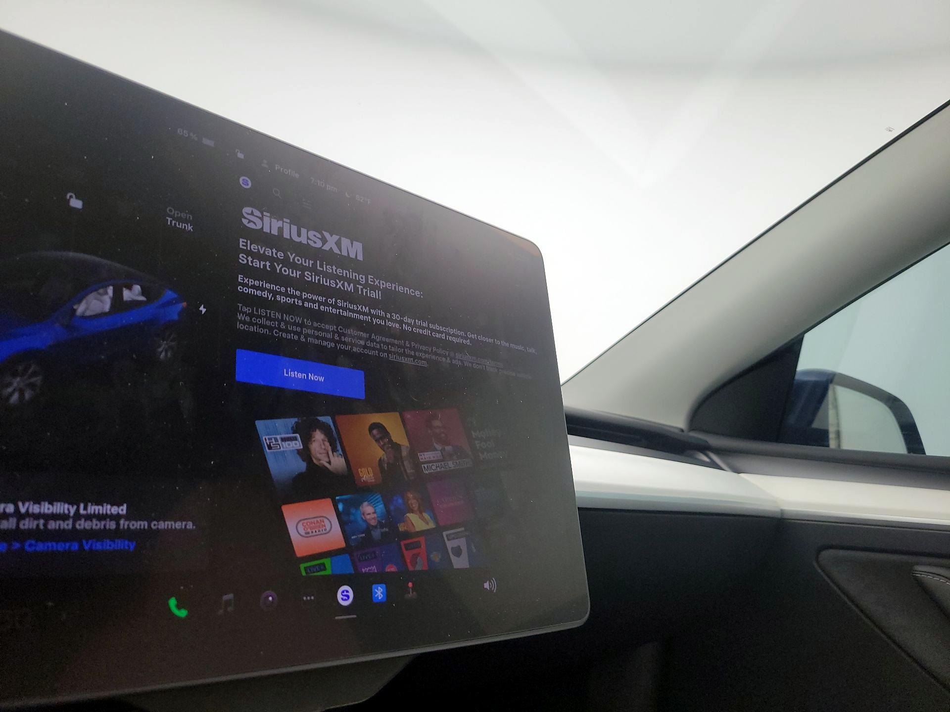 Thumbnail: 2024 Tesla Model Y - 15