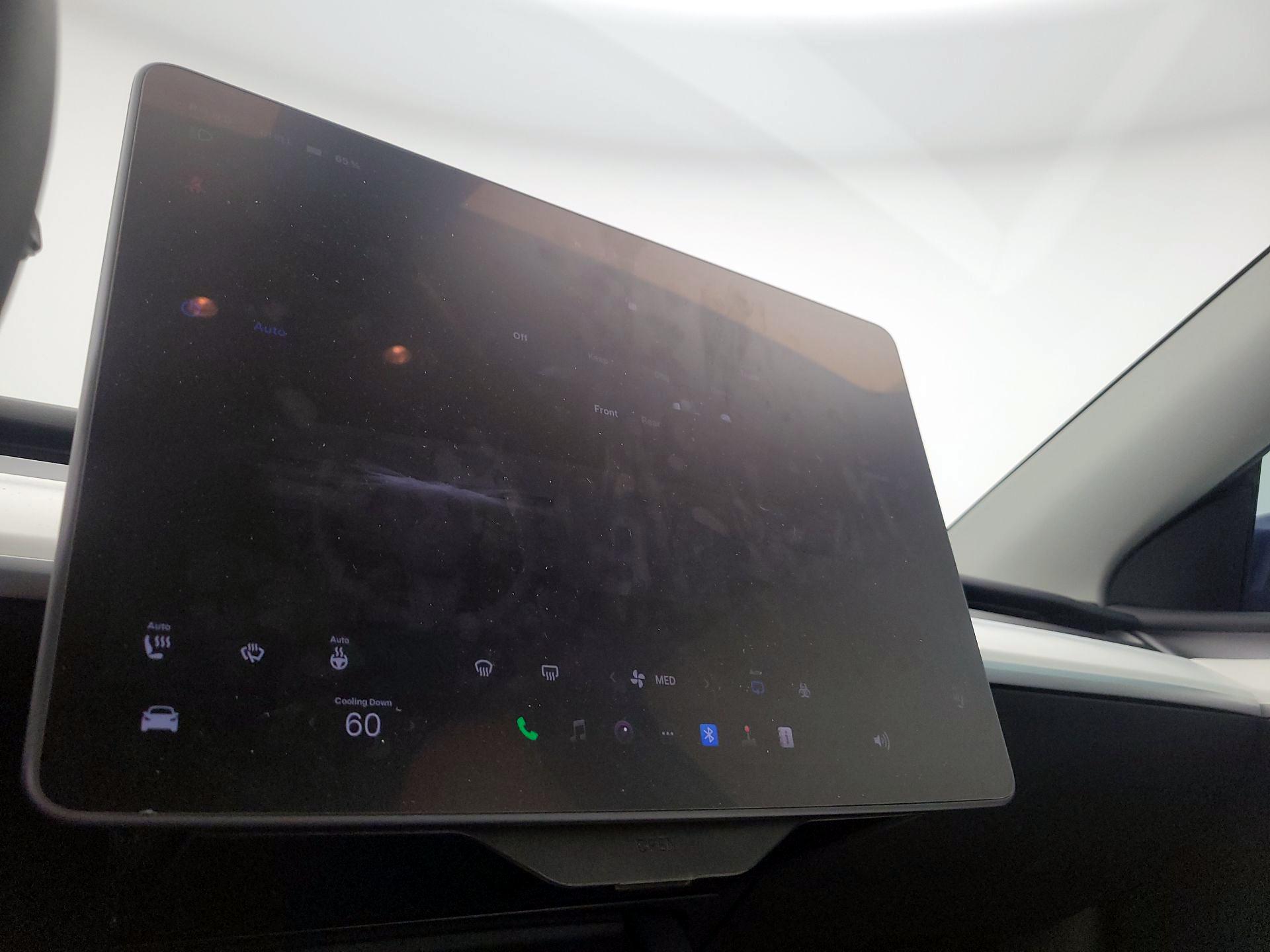 Thumbnail: 2024 Tesla Model Y - 16