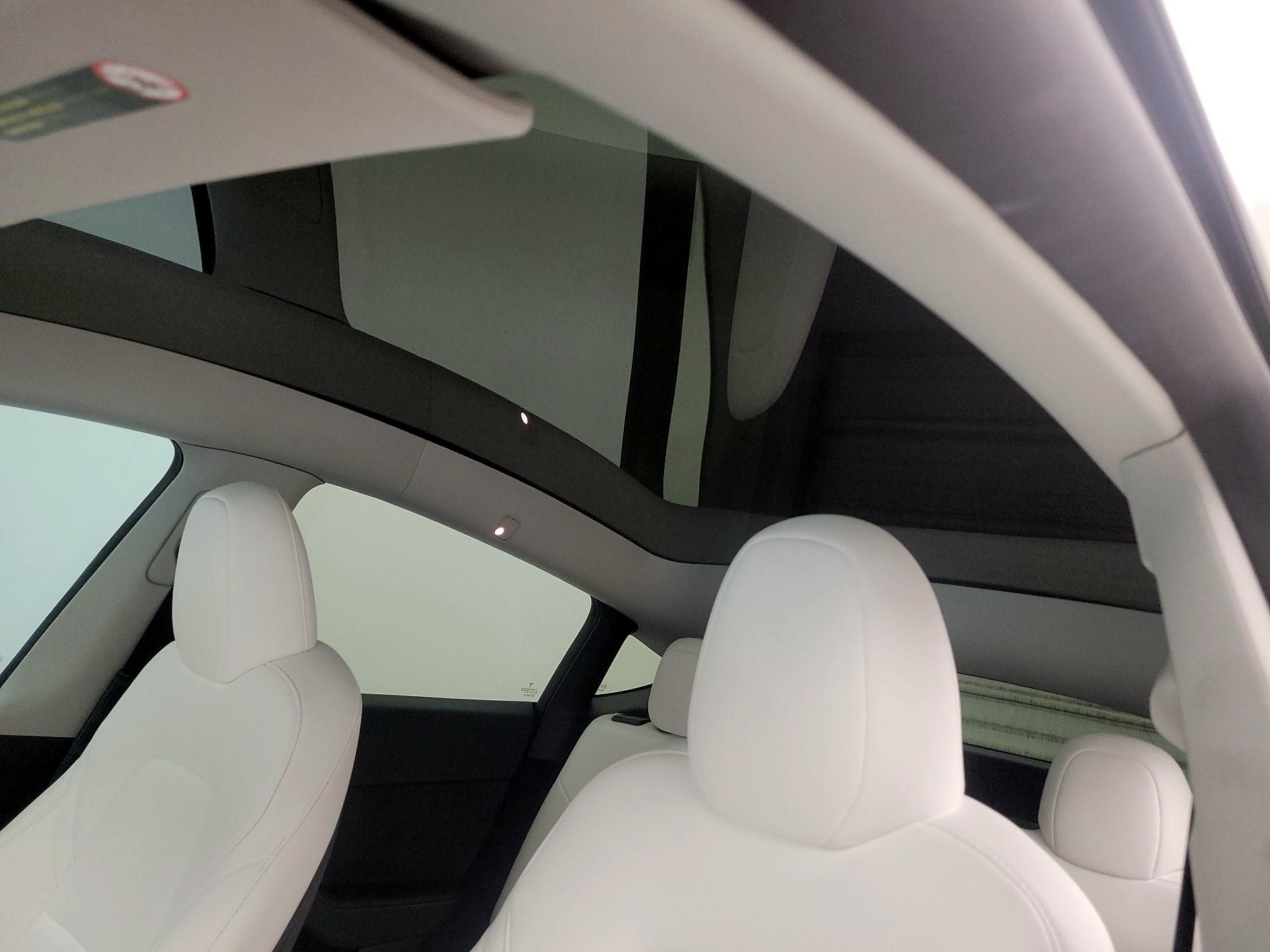 Thumbnail: 2024 Tesla Model Y - 19