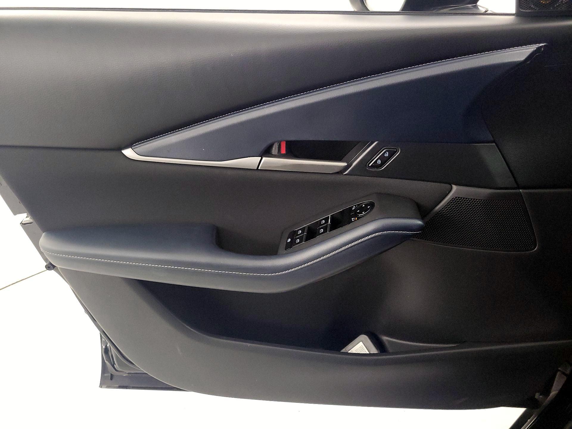 Thumbnail: 2020 Mazda CX-30 - 12
