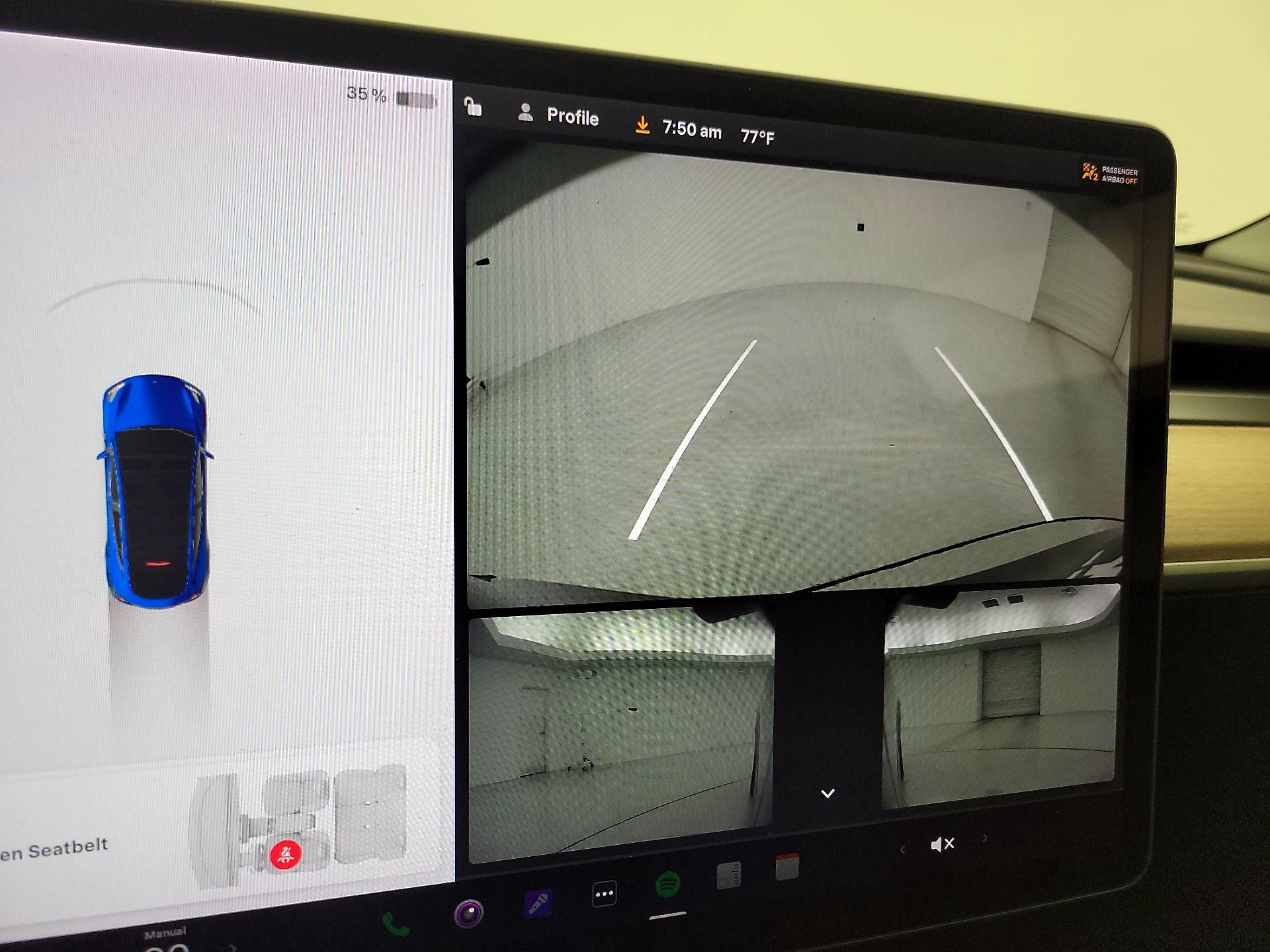 Thumbnail: 2021 Tesla Model Y - 14