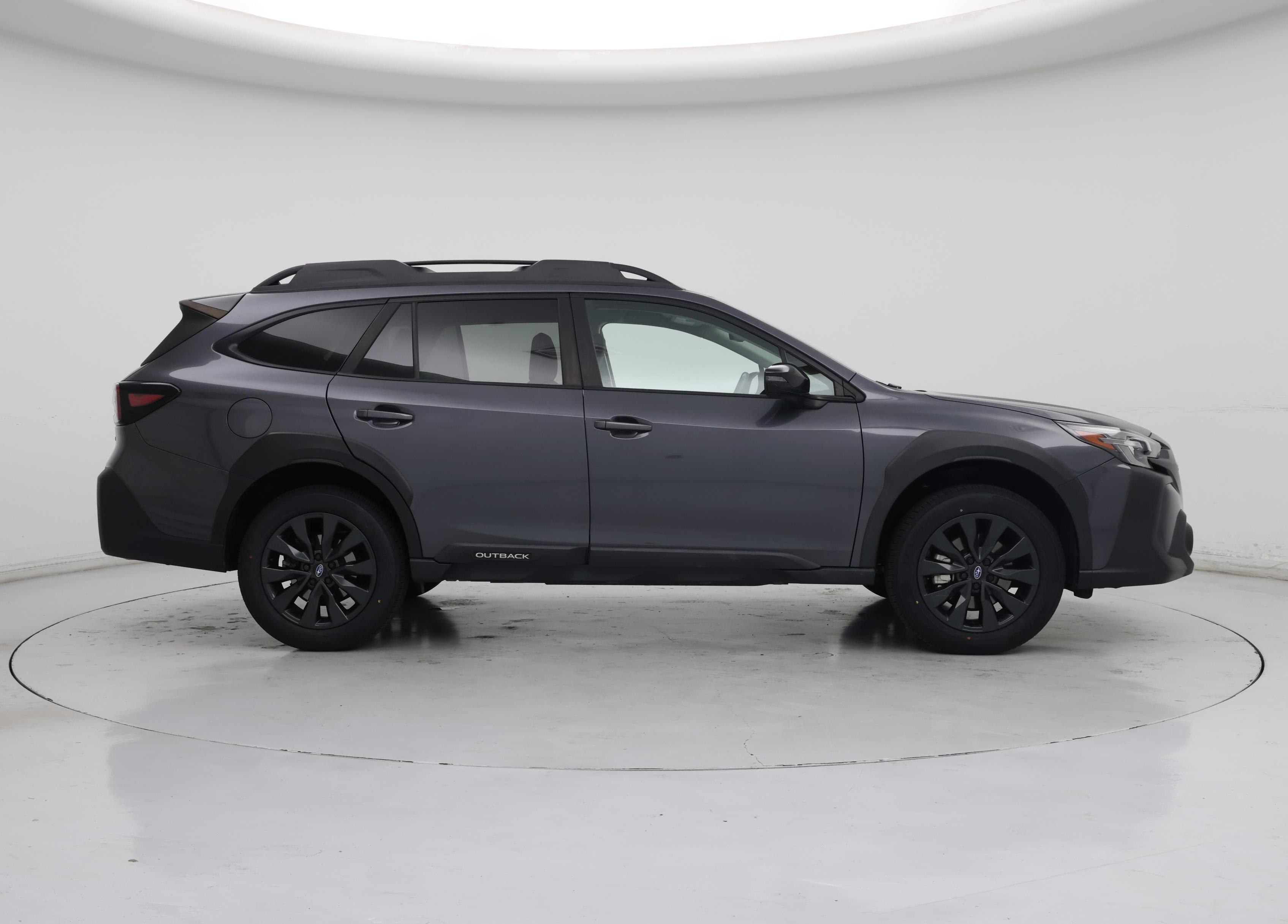 Thumbnail: 2023 Subaru Outback - 7